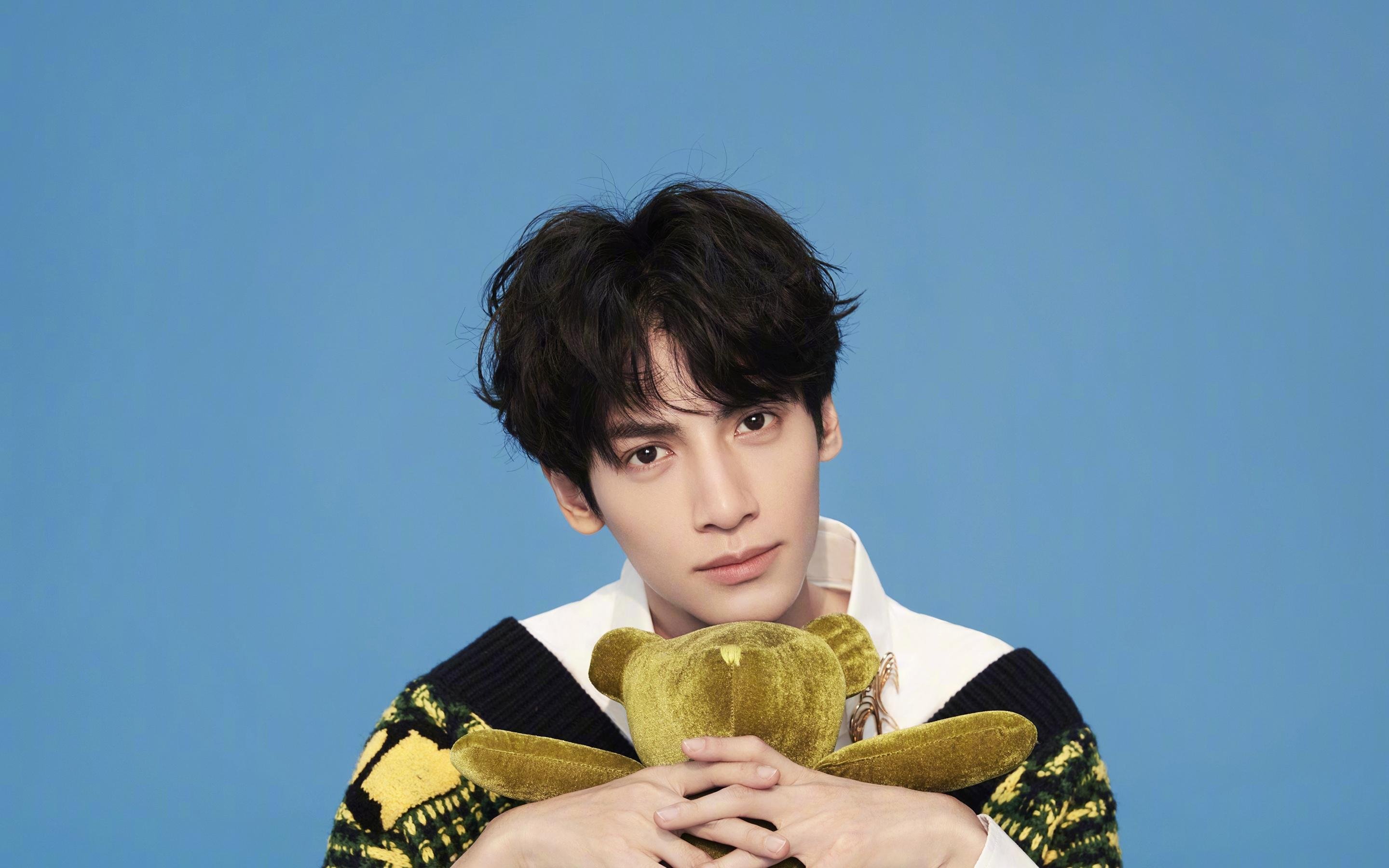 篮球职业联赛赛后数据分析报告发布,2021篮球职业联赛