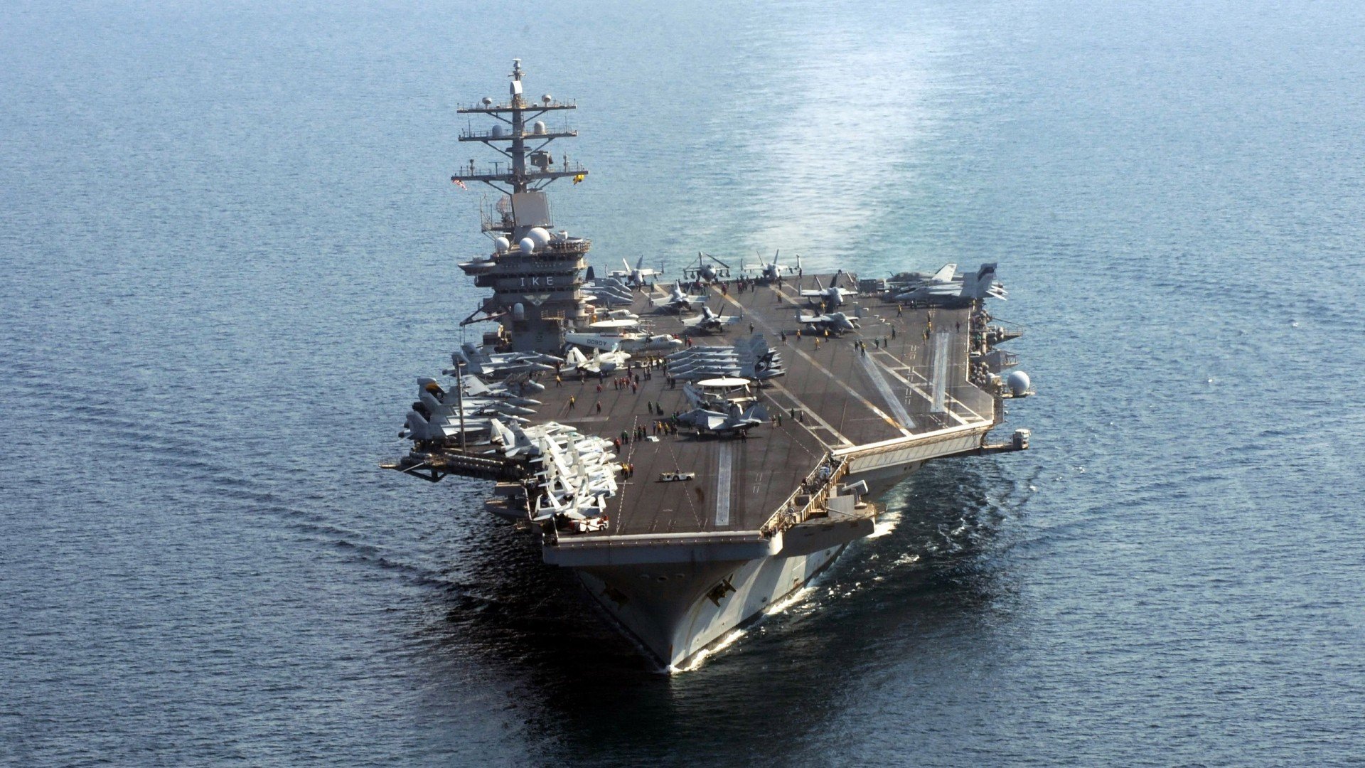 AYX GAME-篮球职业联赛赛后数据复盘应用广泛，篮球赛数据如何分析