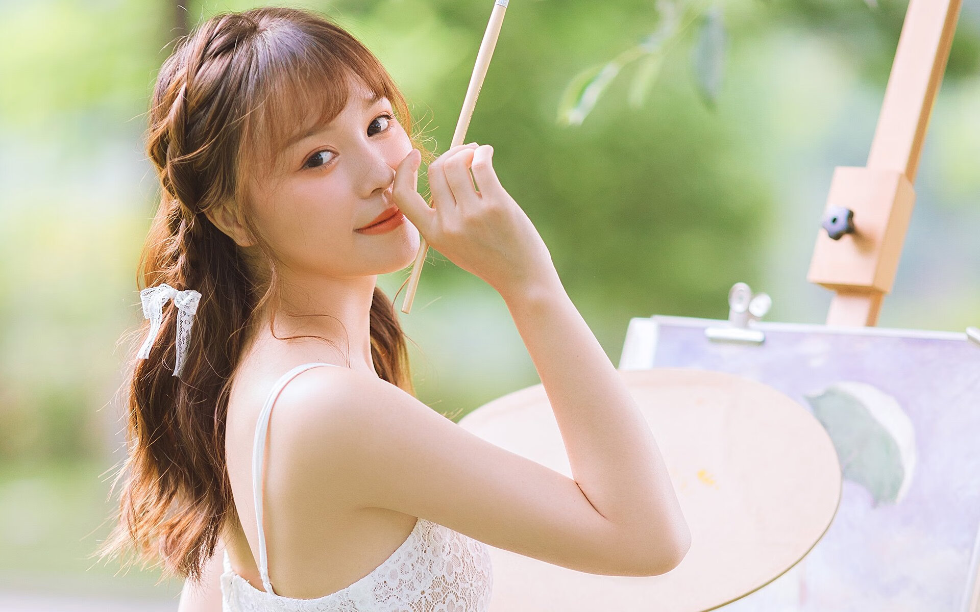 篮球职业联赛赛后数据复盘应用广泛,篮球赛数据如何分析