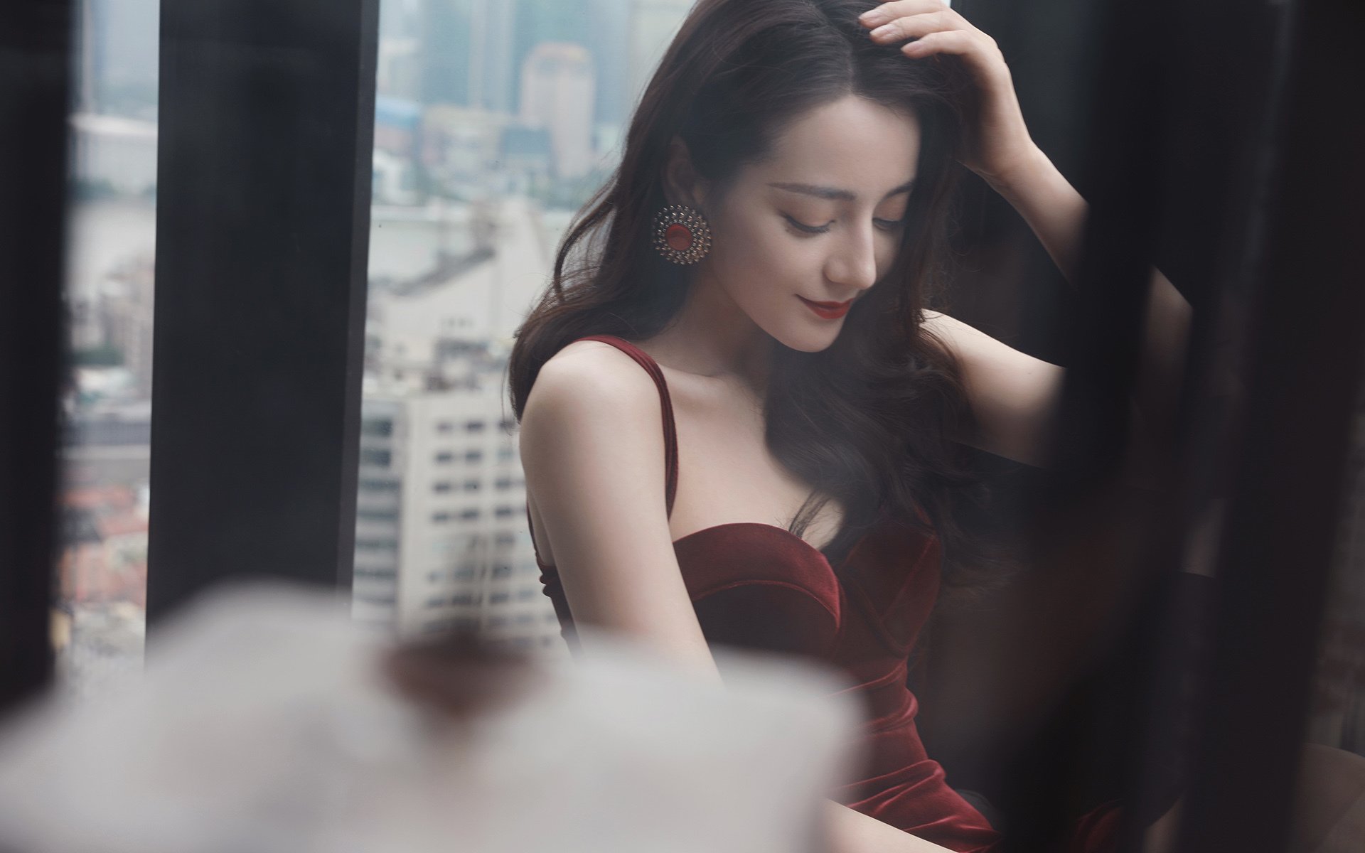 爱游戏娱乐平台-篮球职业联赛赛场视频回放技术升级，篮球比赛视频2020