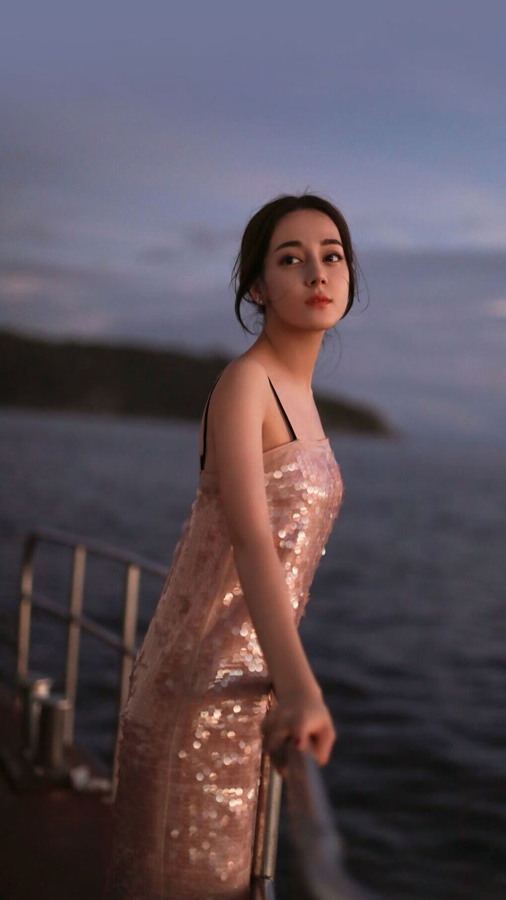 篮球职业联赛赛程合理优化提高竞技水平,篮球联赛竞赛规程