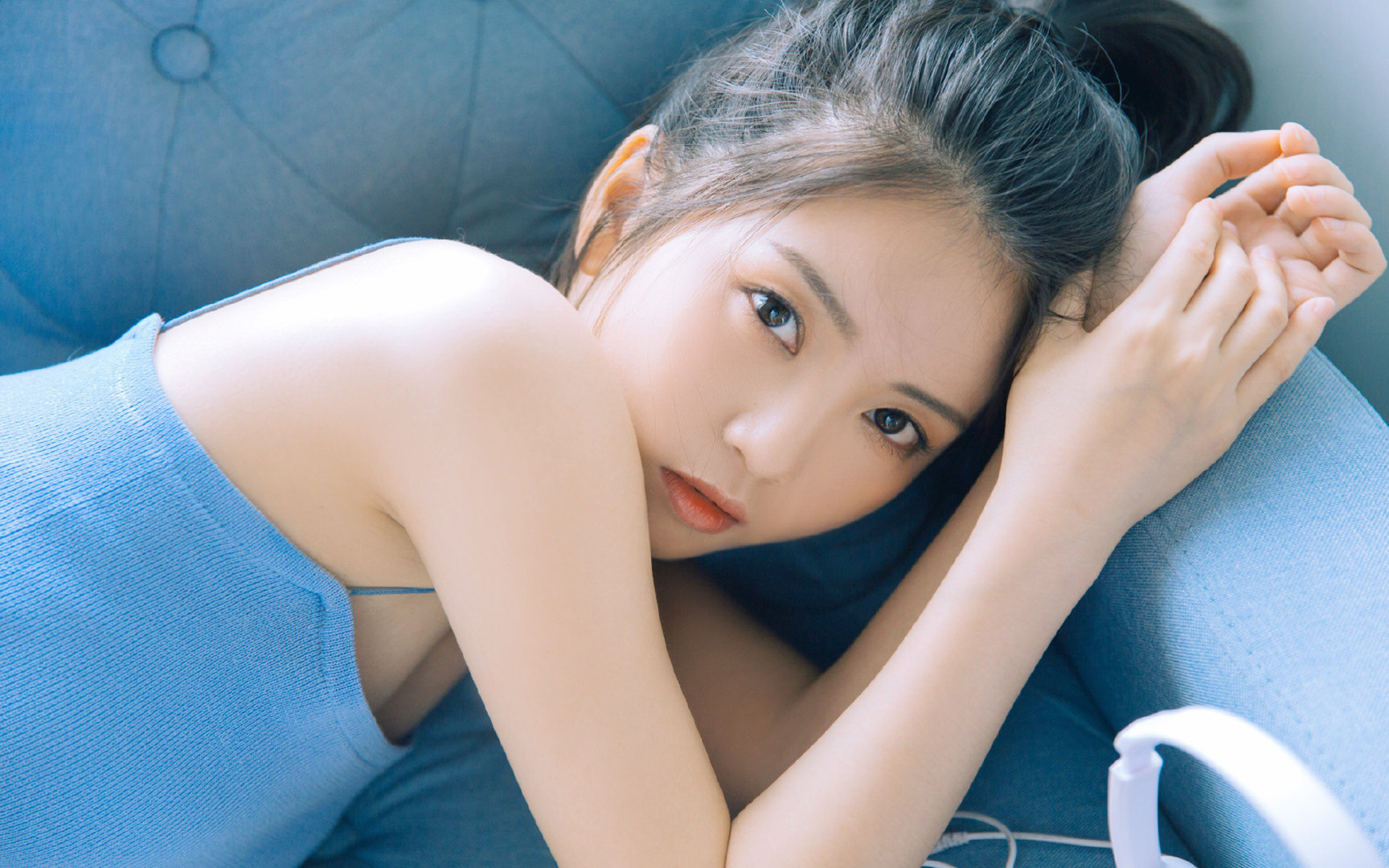 英超攻防转换,赛后教练分析战术变化的成功要素和未来趋势,英超防守