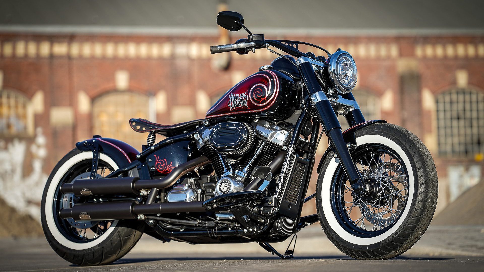 赛后分析:那些决定比赛胜负的关键细节,赛后分析叫什么