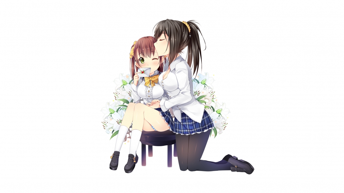 赛后城市庆典:文化狂欢盛事,赛事文化对城市发展的影响——以十四运为例