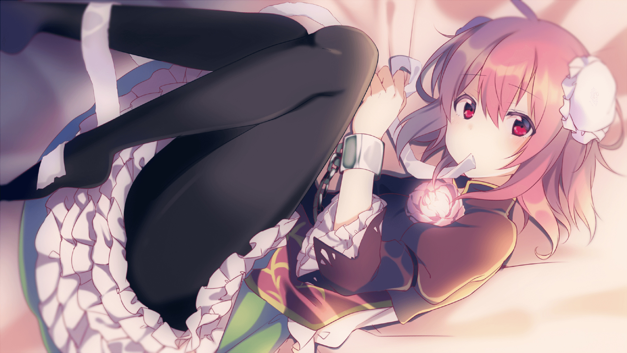 赛后总结:团队拼搏,战术执行力决定胜负!,团队比赛后的心得和收获