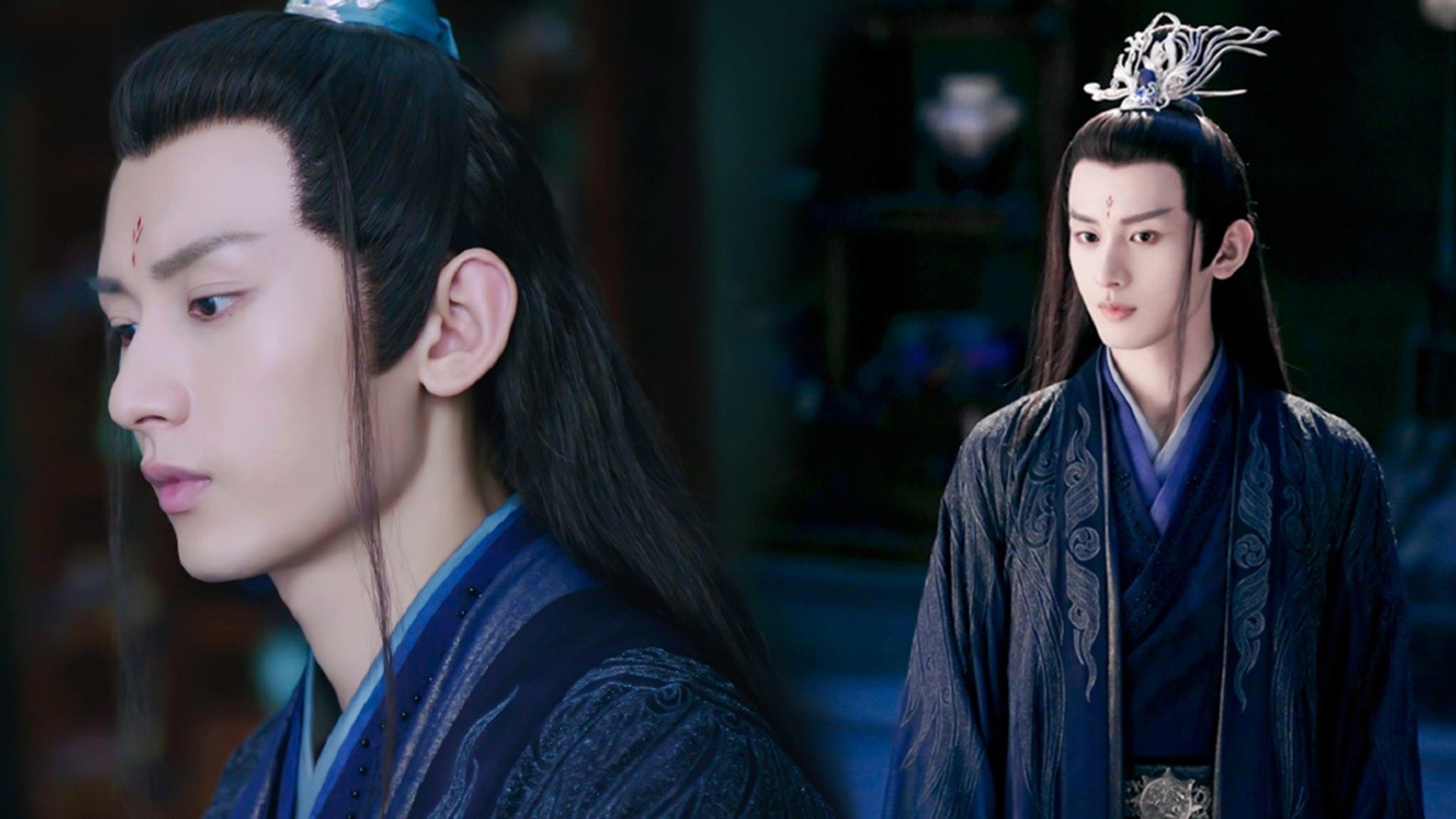 赛后搞笑合集:球员的“奇葩”花絮,球员搞笑图片