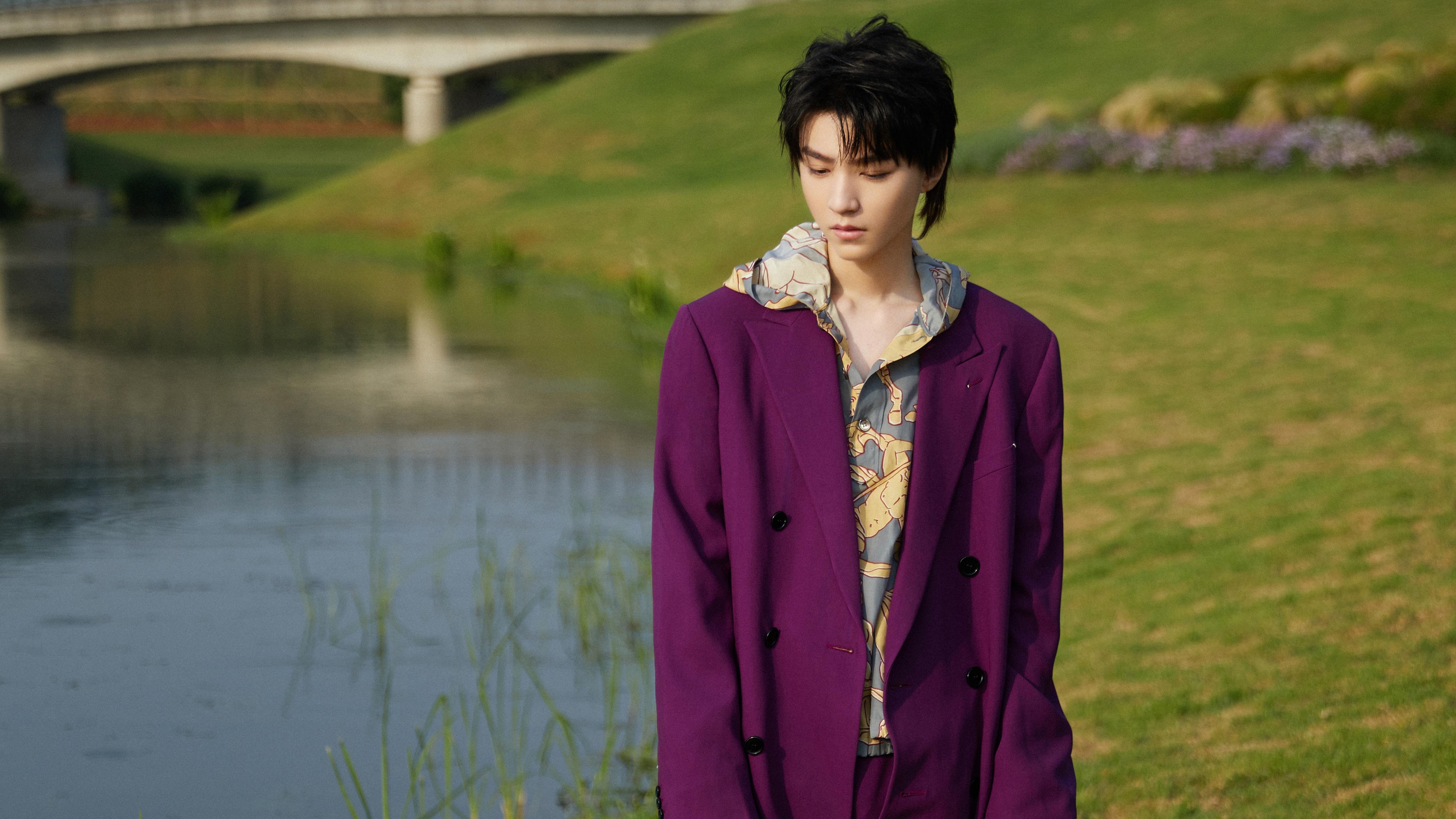 爱游戏体育（AYX）官方APP下载-运动精神：比赛中的奋勇拼搏精神故事，运动精神的素材