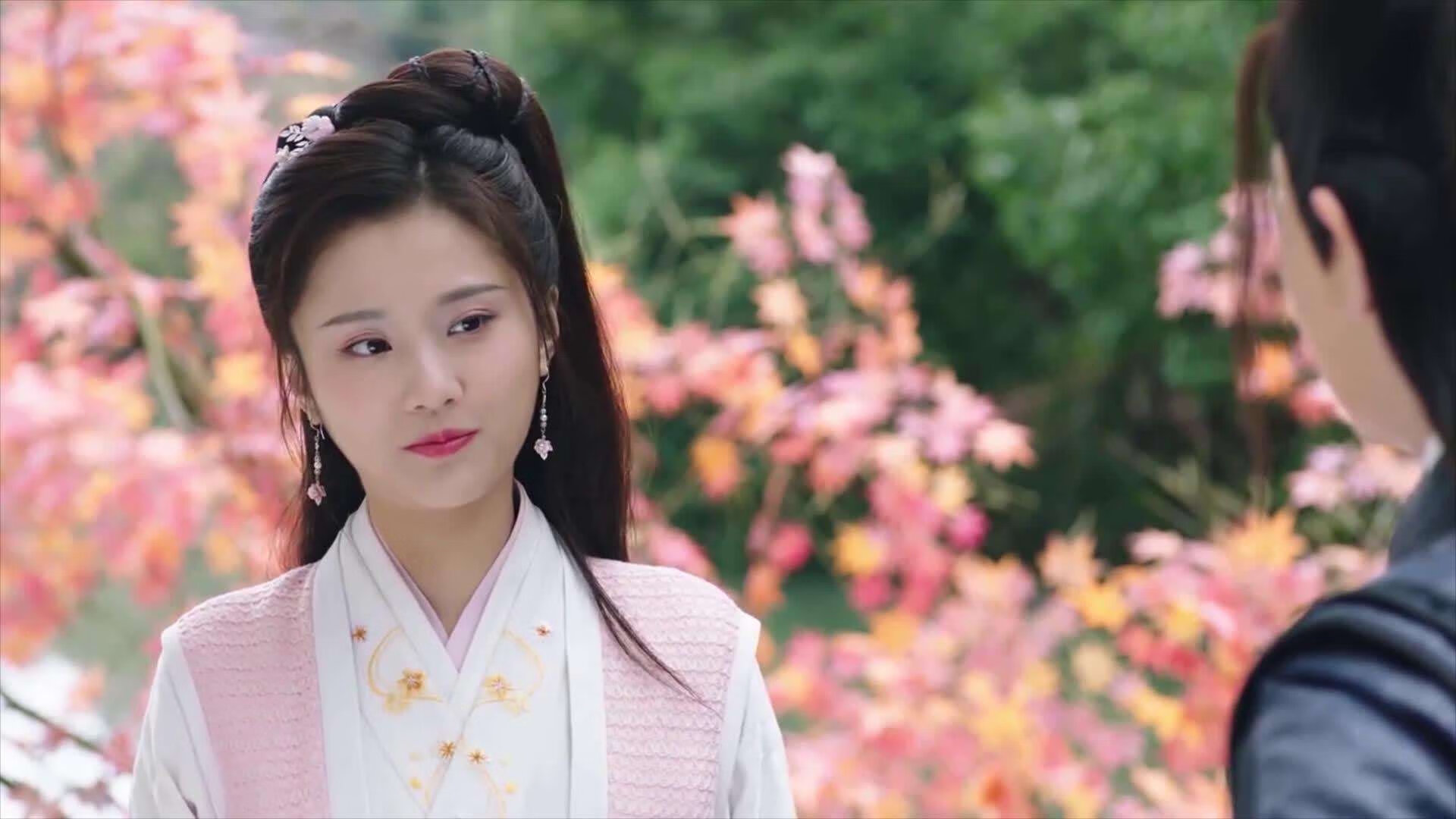 爱游戏娱乐网址-运动精神：篮球让世界更精彩的故事，运动篮球精神名言