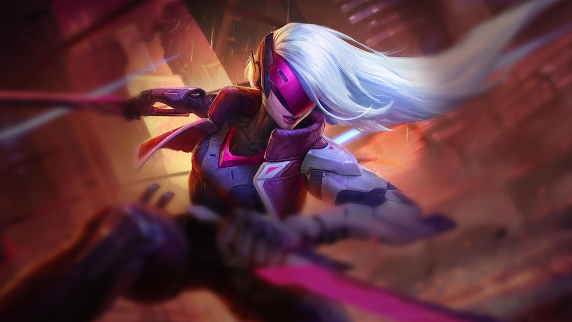 运动精神:逆境不低头,拼搏到底!,运动员逆境自强