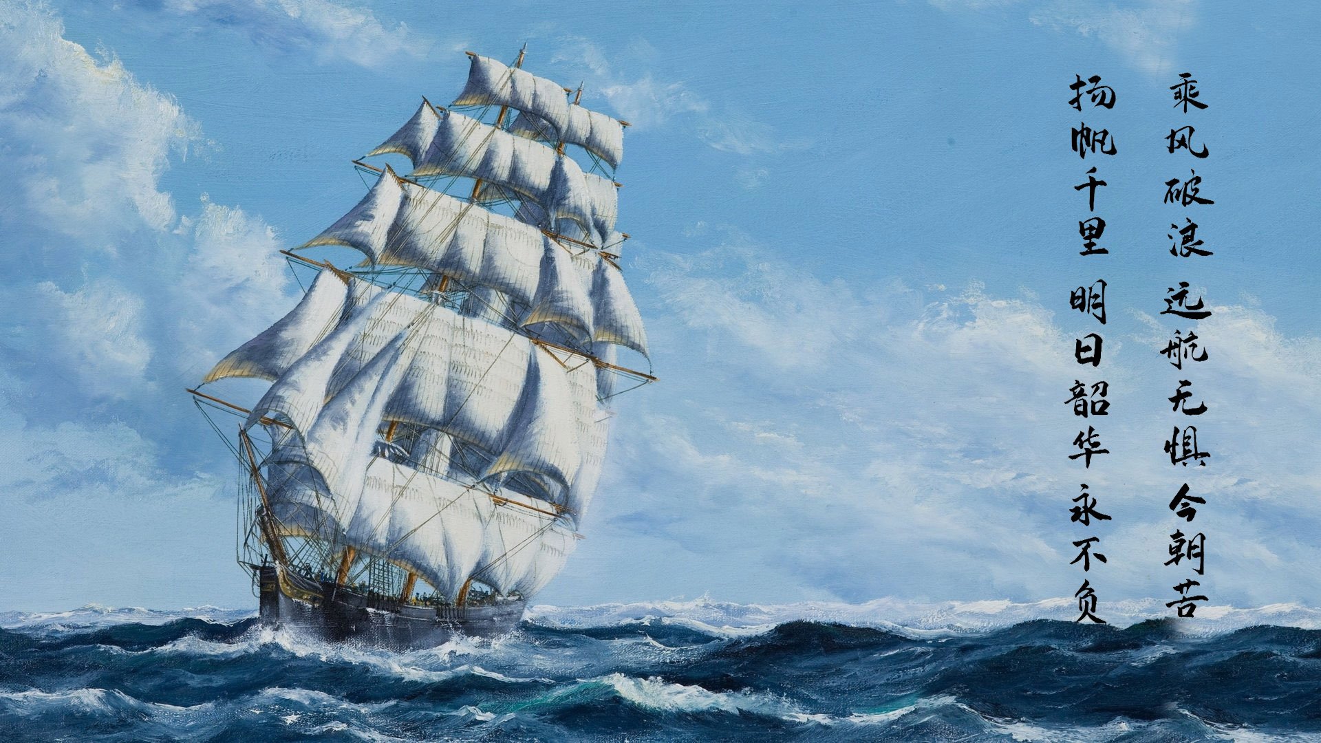 青少年足球战术培训班在全国铺开,强调技战术结合和实战能力,青少年足球青训