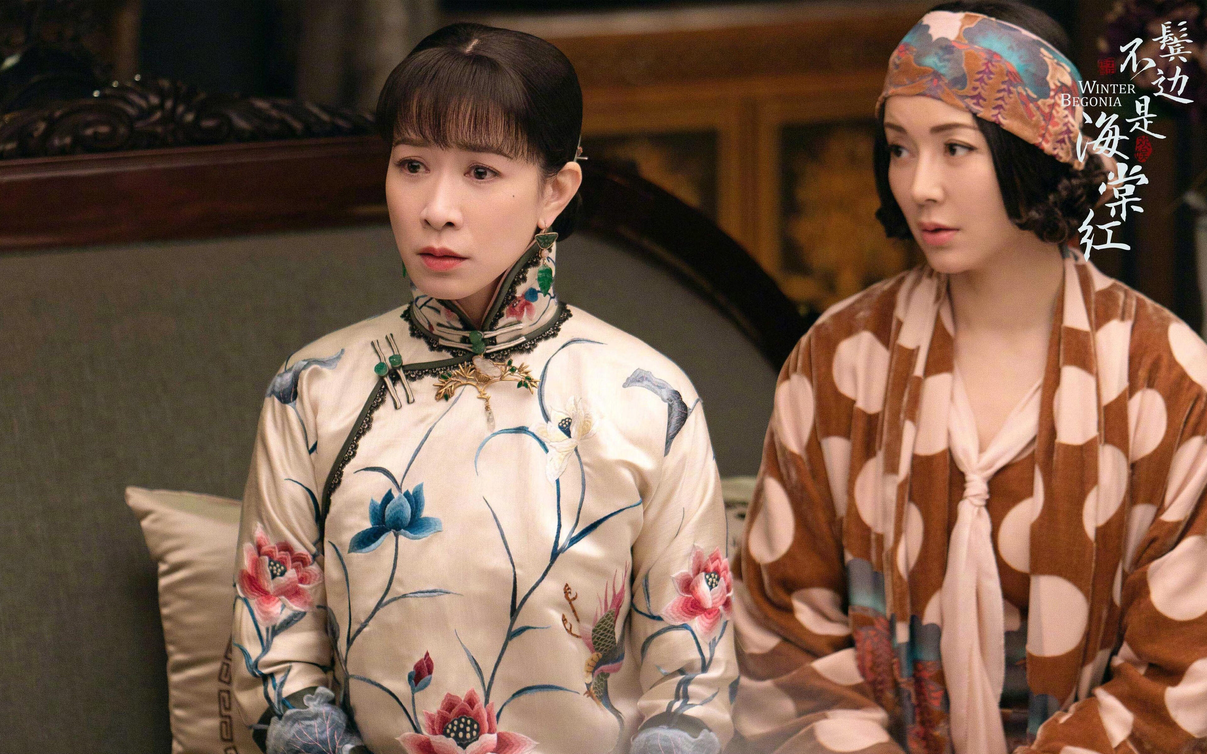 青少年足球战术培训班在全国铺开,强调技战术结合和实战能力,青少年足球青训