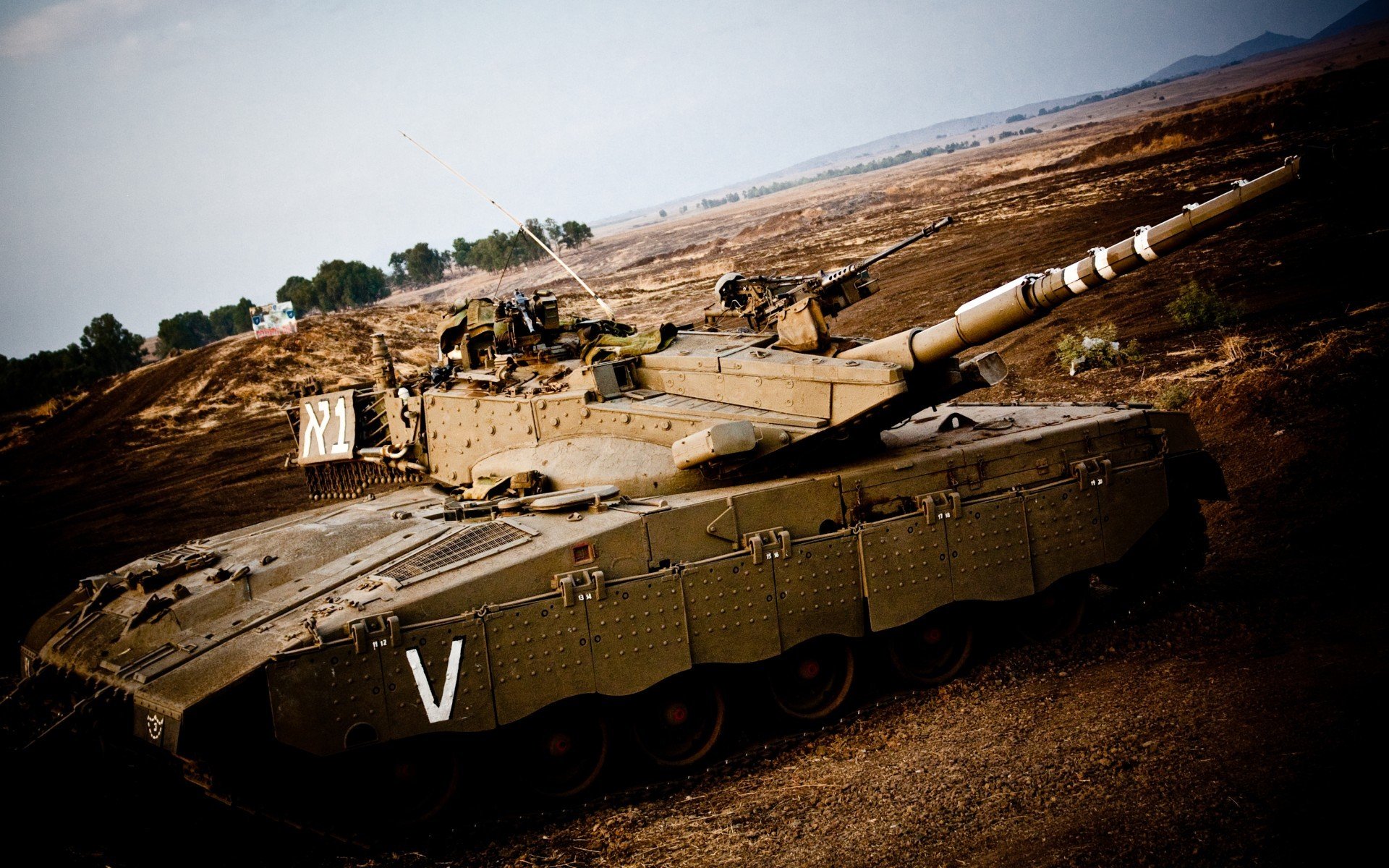 青少年足球技术培训大赛火热报名中,青少年足球培训班