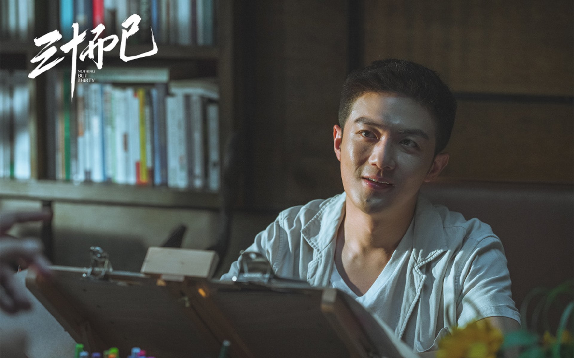 青少年足球技能大赛在全国多地精彩举行,发现新星纷纷崭露头角