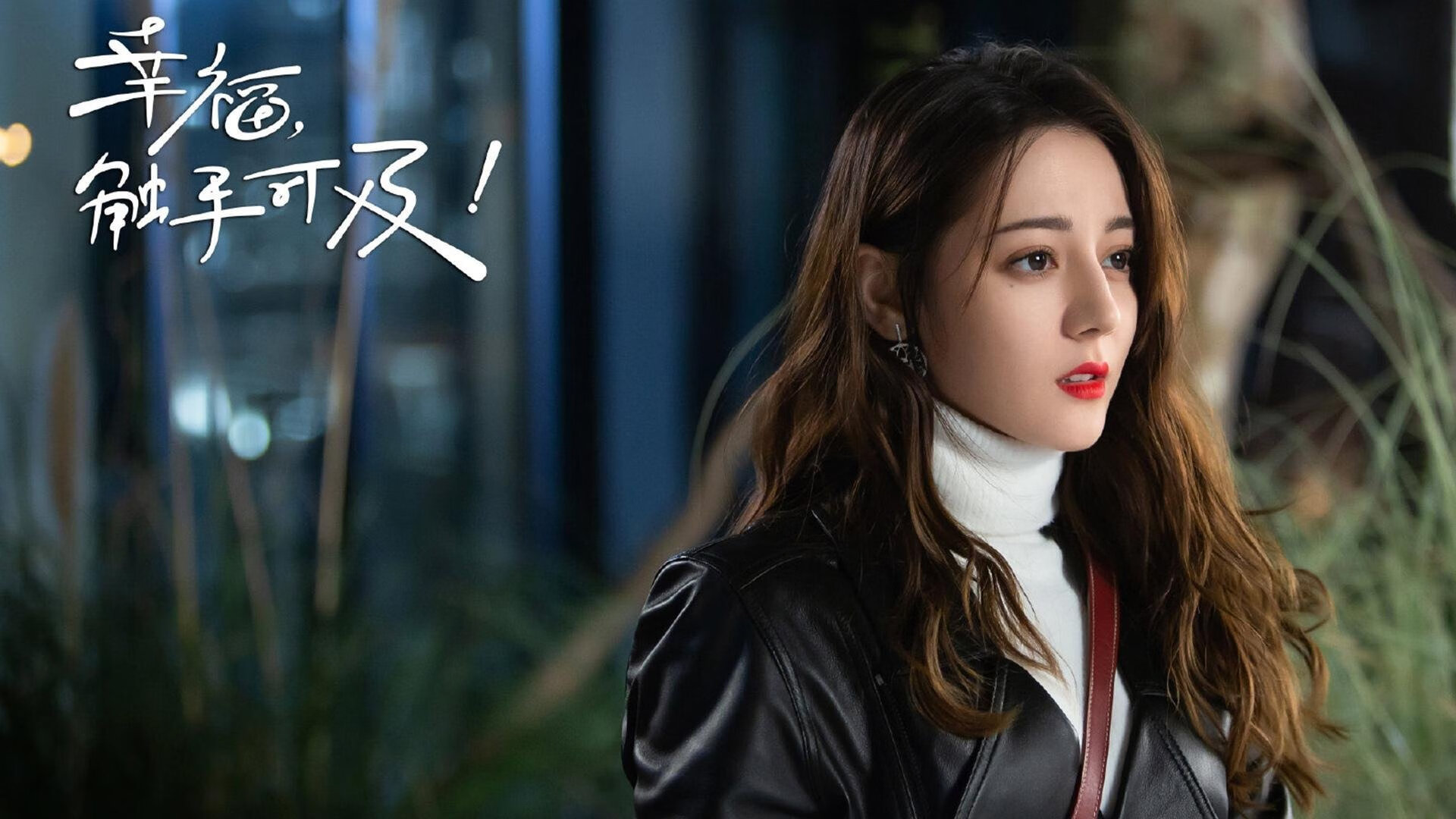 爱游戏官网-Aster赛区粉丝支持力度加大，aster.a战队