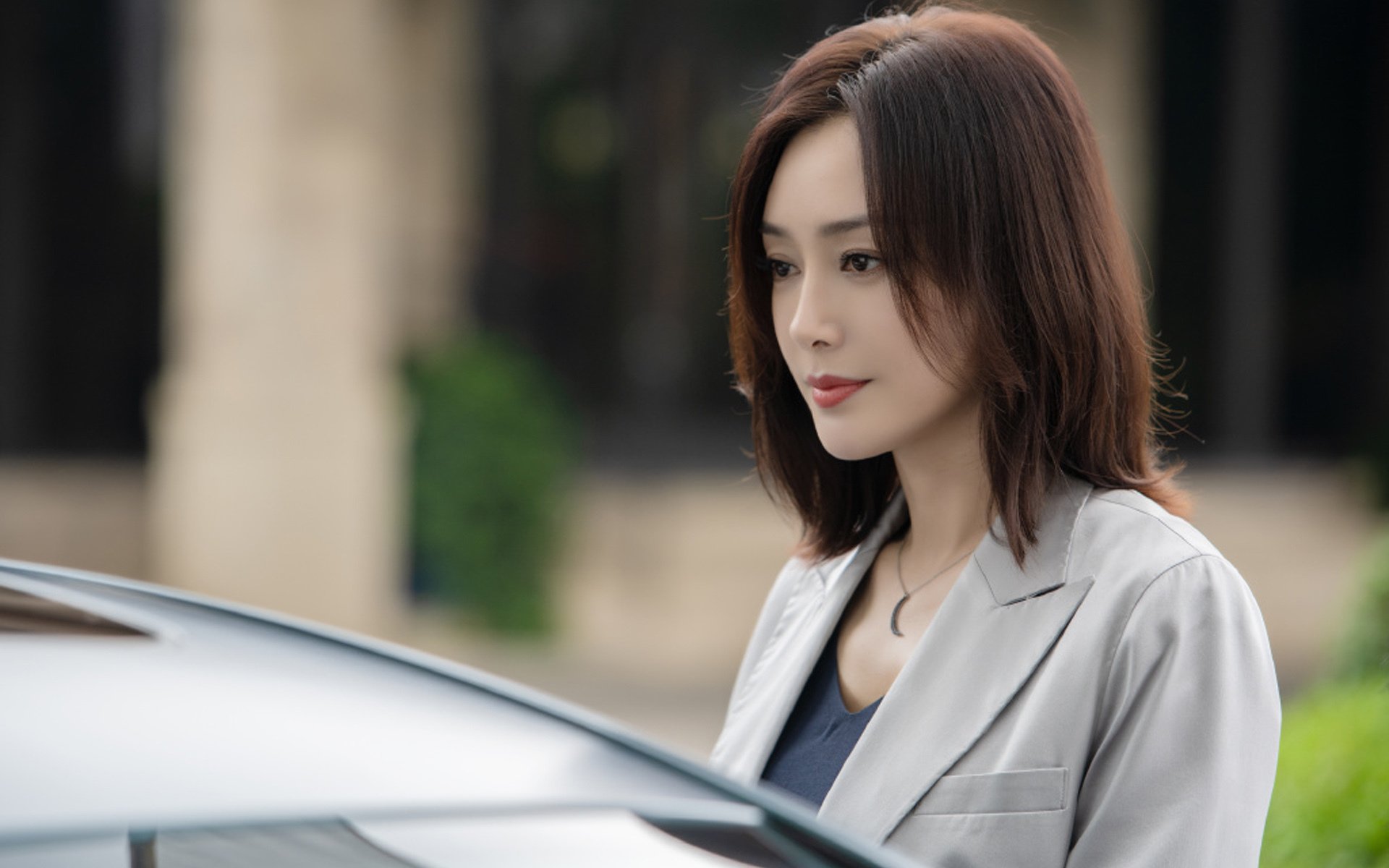 PSG.LGD球员技术提升明显,psg.lgd阵容