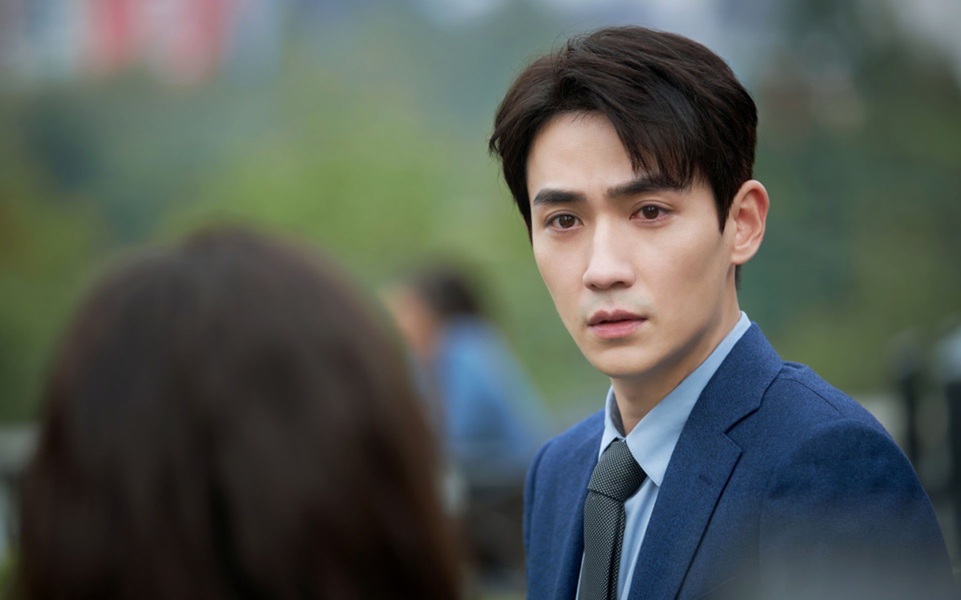 爱游戏体育官方网站-中国足协前主席陈戌源被判无期徒刑，足协领导陈戌源