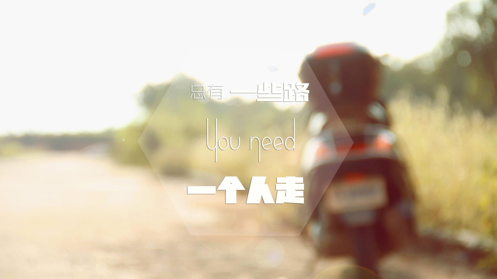 中国足协前主席陈戌源被判无期徒刑,足协领导陈戌源