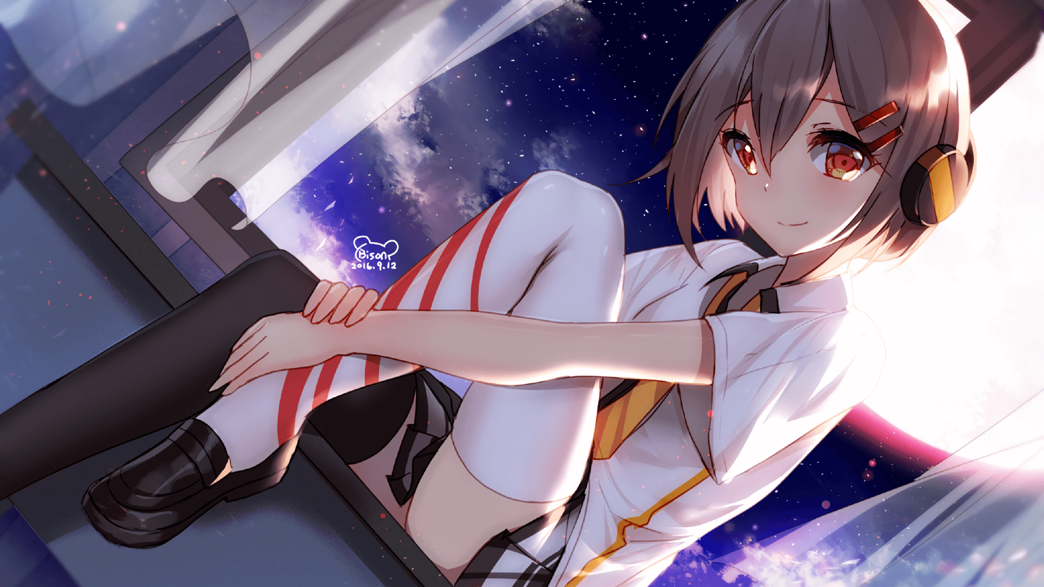 爱游戏电竞官网-中国足协成立裁判学院，提升执法水平，中国足球协会裁判部