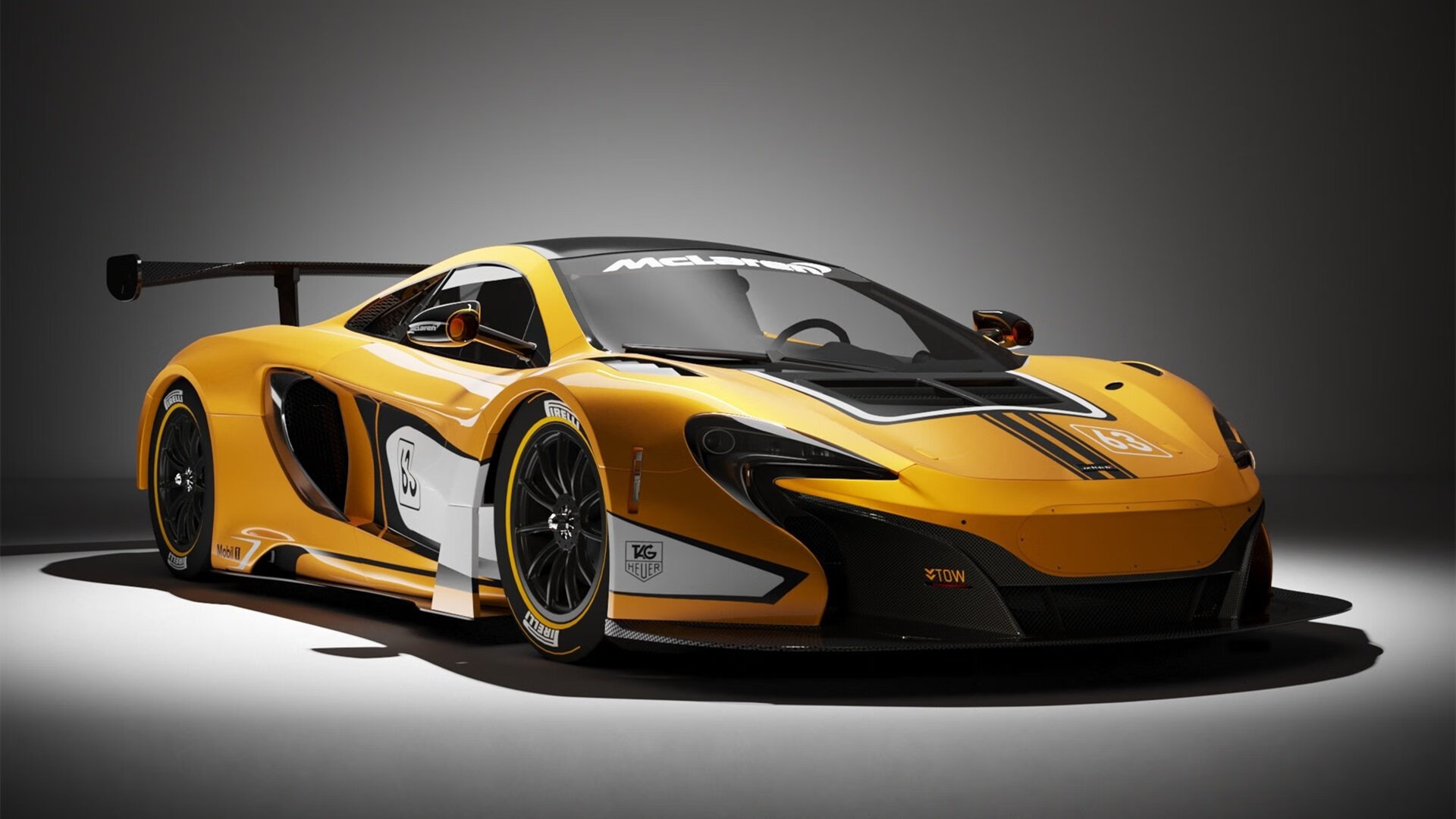 爱游戏体育app-中国足球产业链多元化发展，中国足球产业链多元化发展趋势