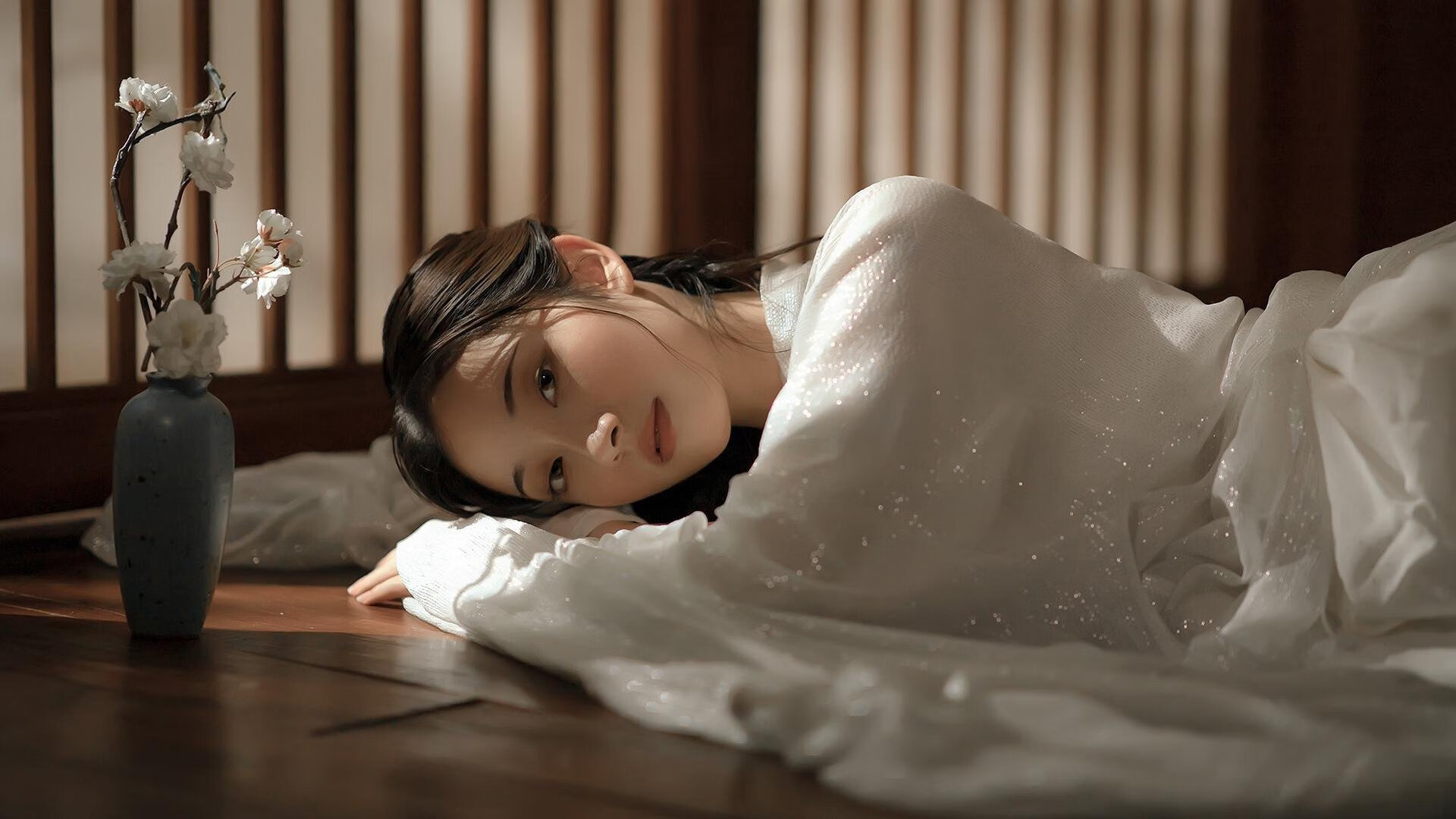 伯恩茅斯客场挑战桑德兰,双方实力相当,伯恩茅斯 vs 诺丁汉