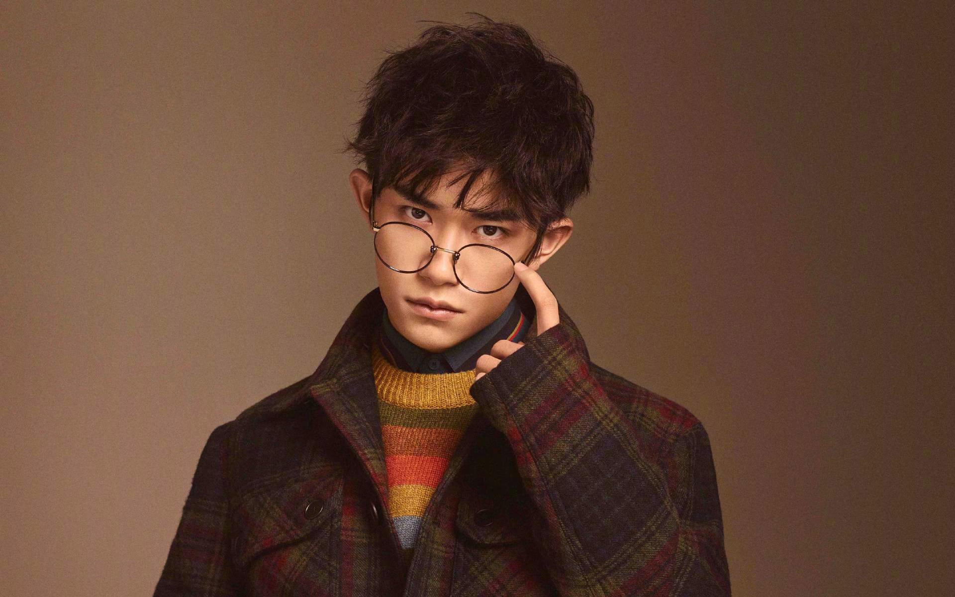 爱游戏在线登录入口-伯恩茅斯客场逆转获胜，连续两轮胜利，球队上升势头强劲，伯恩茅斯ds