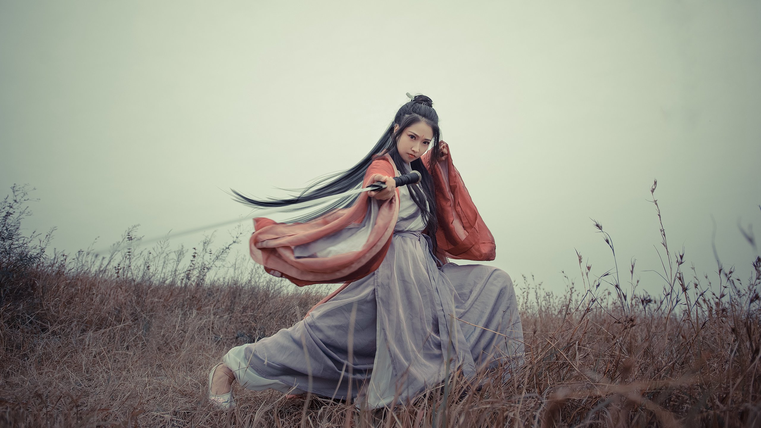 AYX体育-切尔西女足锁定本赛季联赛冠军资格，切尔西女足10号是谁