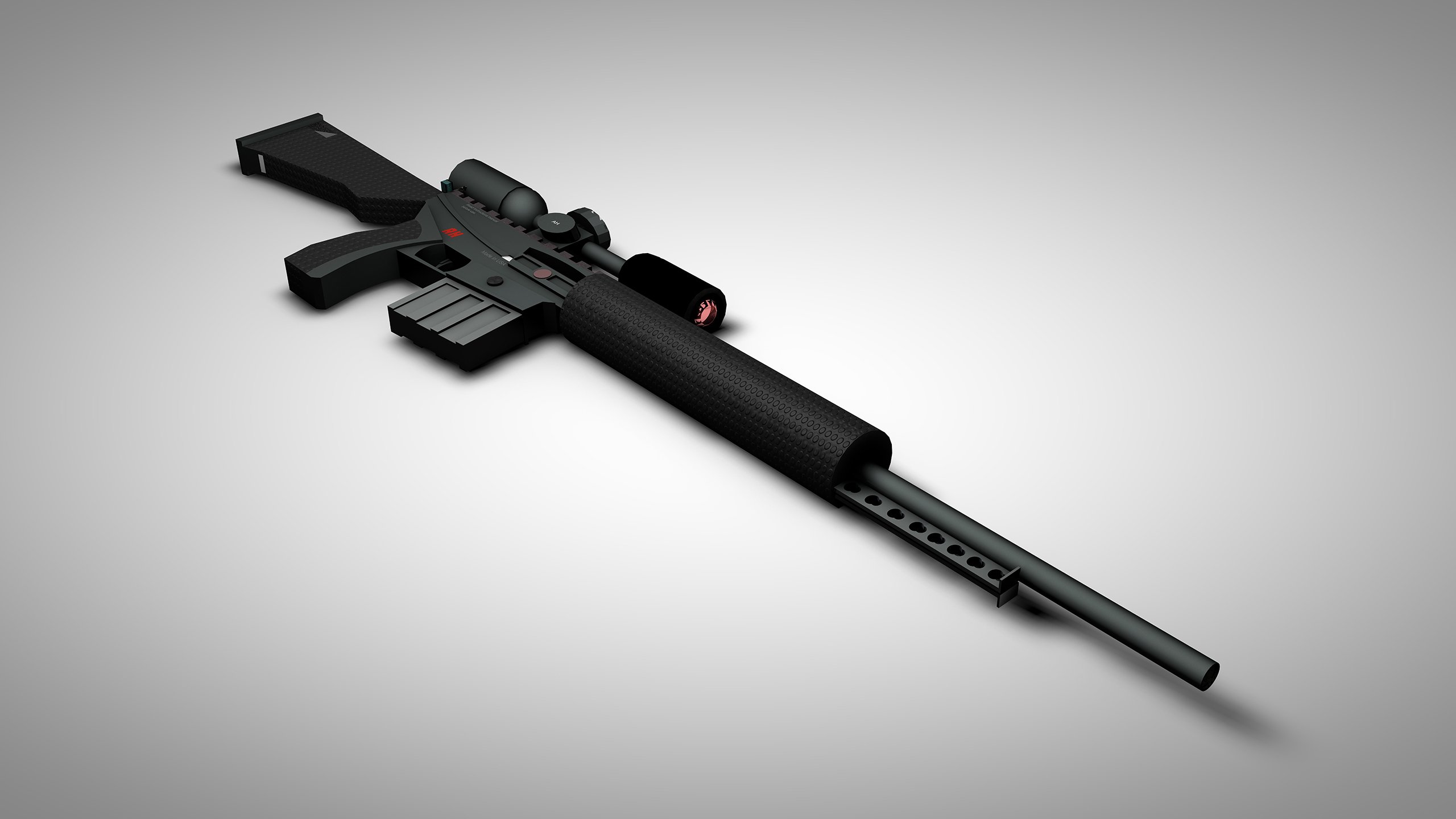 南美洲球队在美洲杯上发挥亮眼,赢得球迷喝彩,南美洲球会杯联赛ds