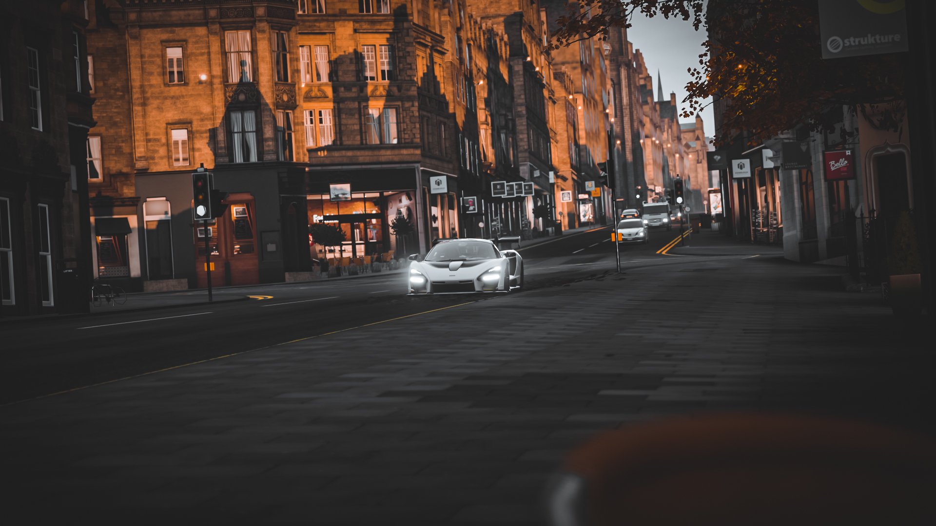 南美球星加盟皇马，西甲竞争更加激烈，南美足球联盟