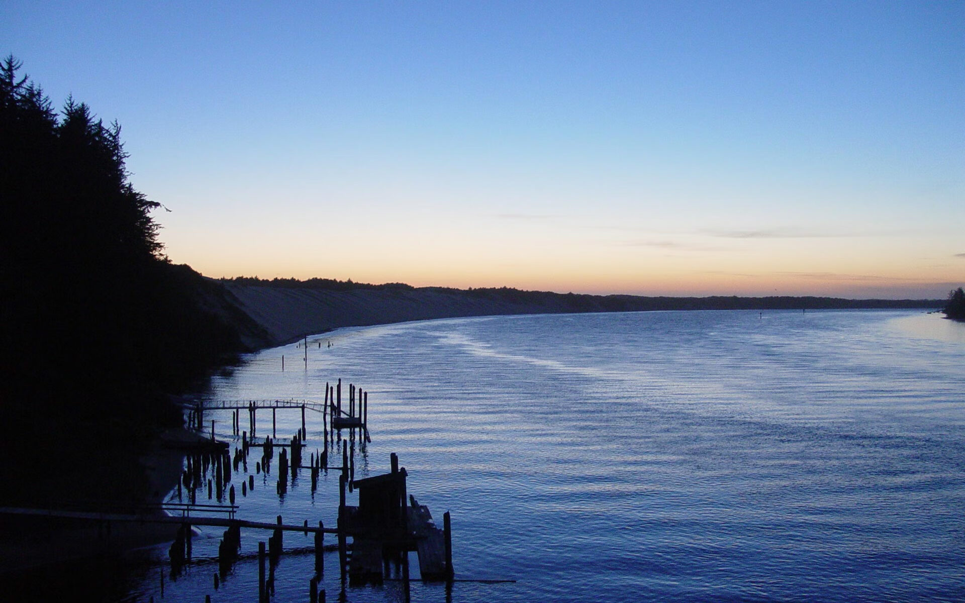 南美球队再次征战国际赛事,引爆激情对决,南美球队有哪些