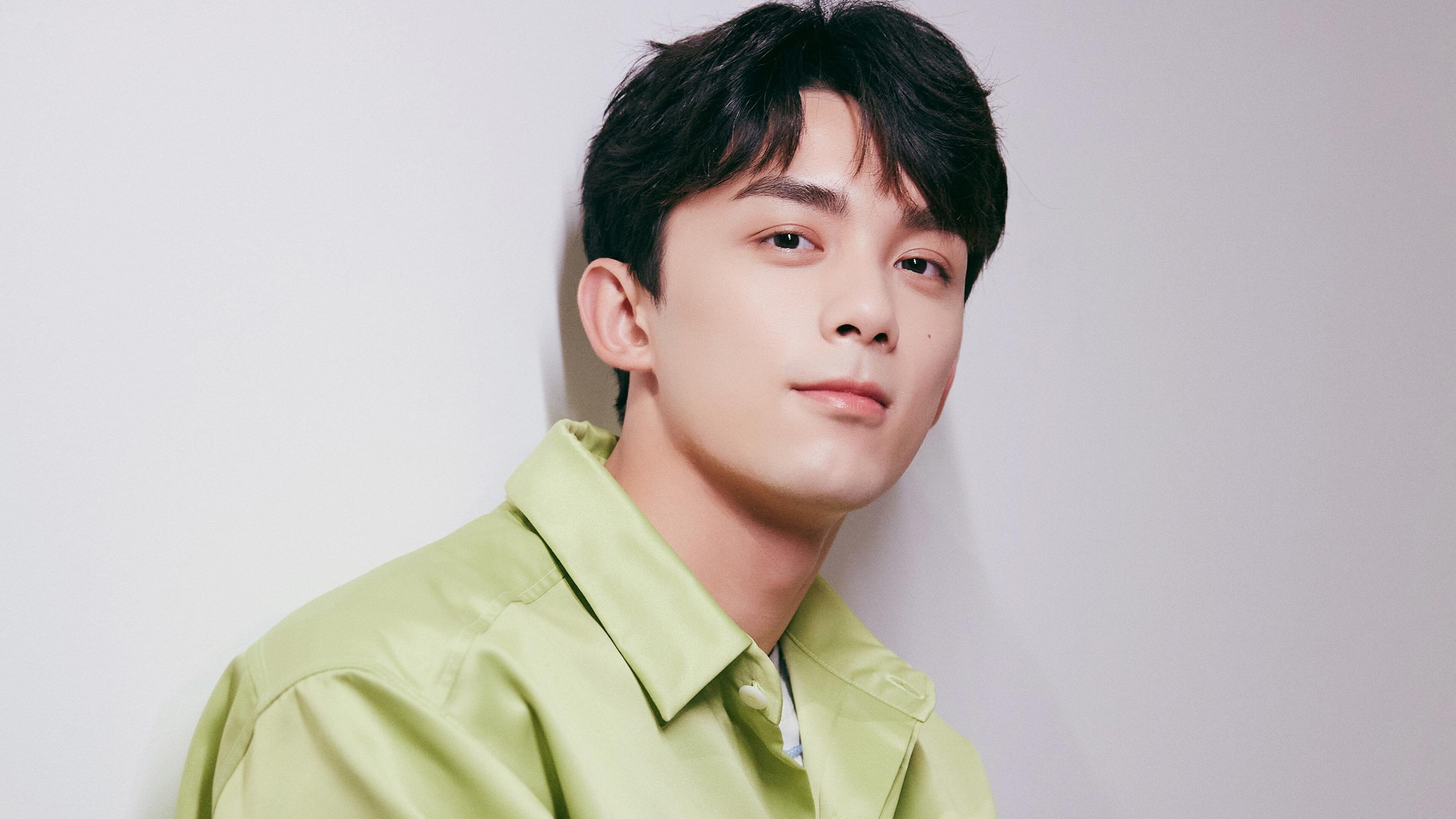 爱游戏体育APP下载-南美球队诸神归位，巴拉圭球队晋级，巴拉圭球迷