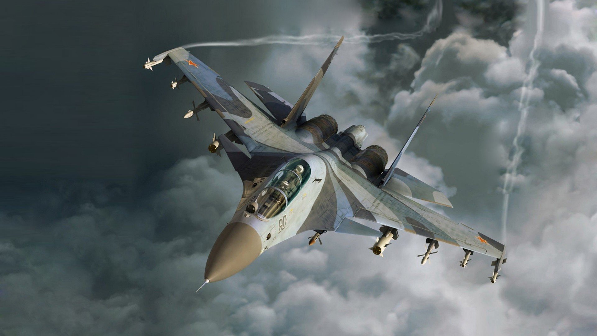 南美篮球职业联盟赛季接近尾声,各队实力激烈对抗,南美男篮