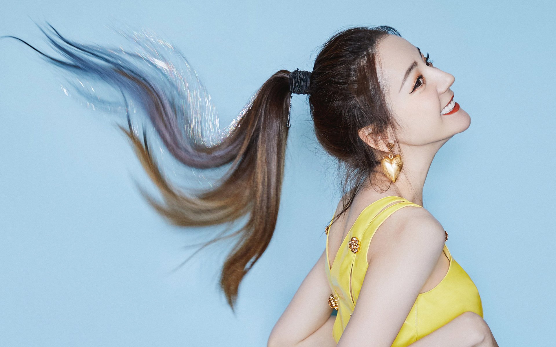 南美篮球联赛进行到淘汰赛阶段,谁能笑到最后?,南美篮球队