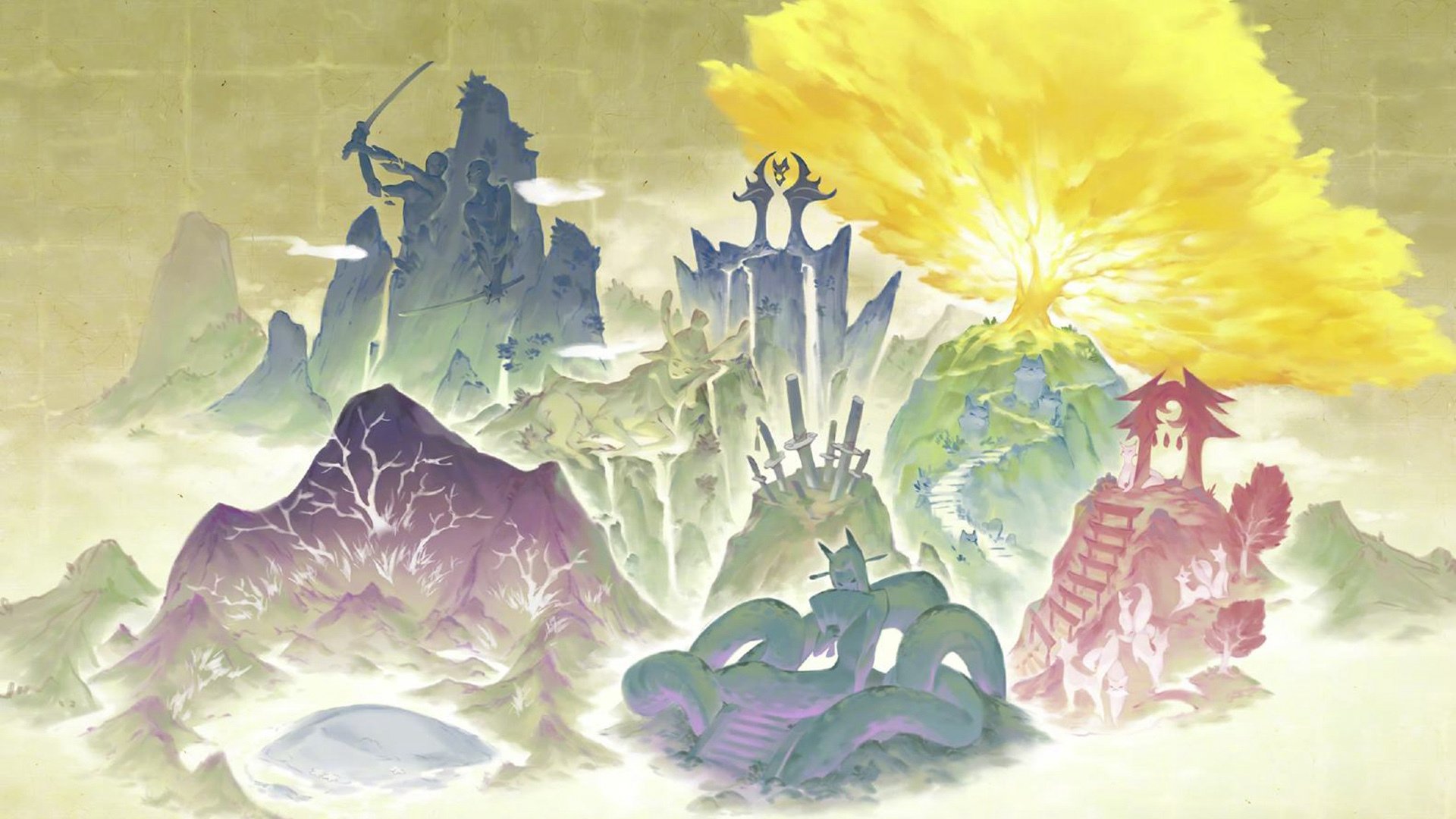 爱游戏综合娱乐-地方体育局对足球投入是否呈下降趋势，国家对足球的投入