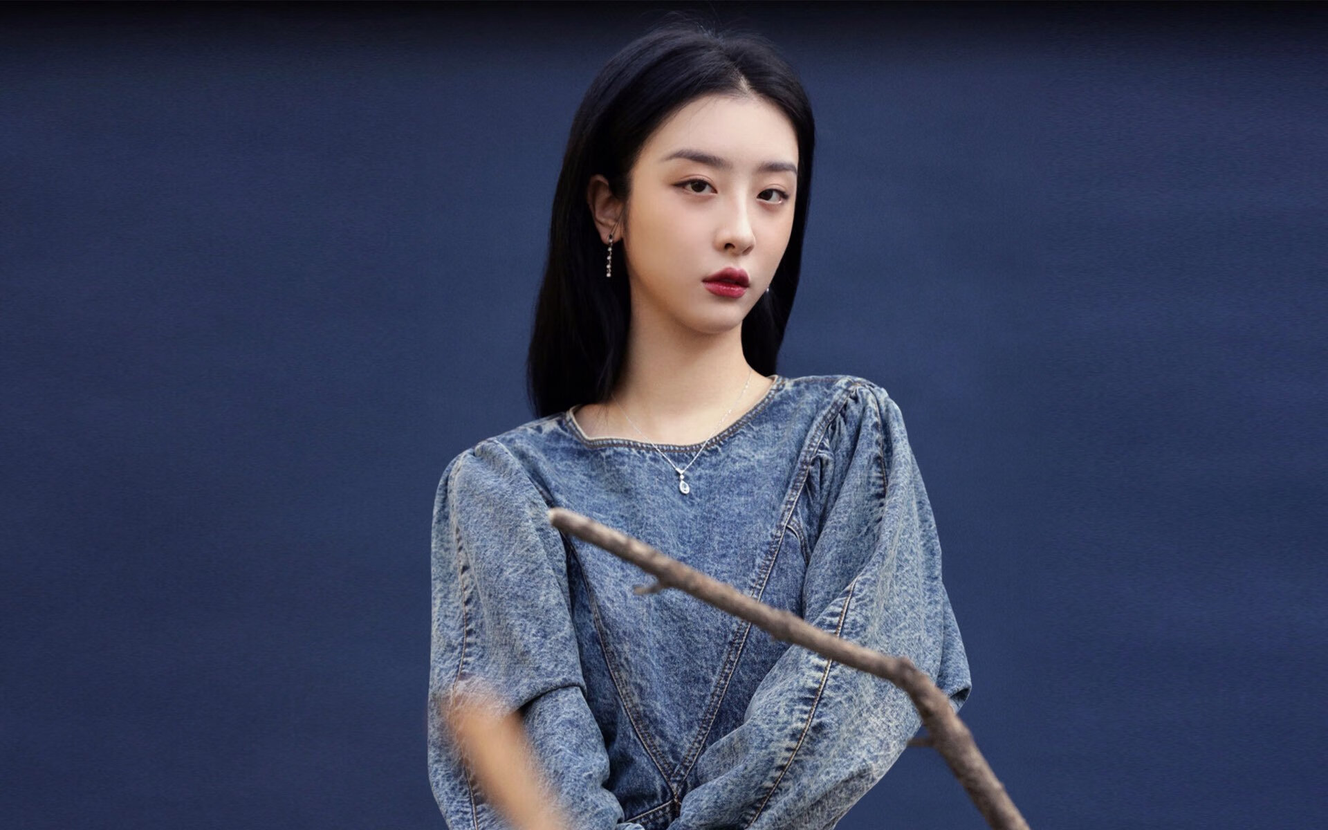 地方职业俱乐部是否具备良性扩张潜力,职业俱乐部的组织机构