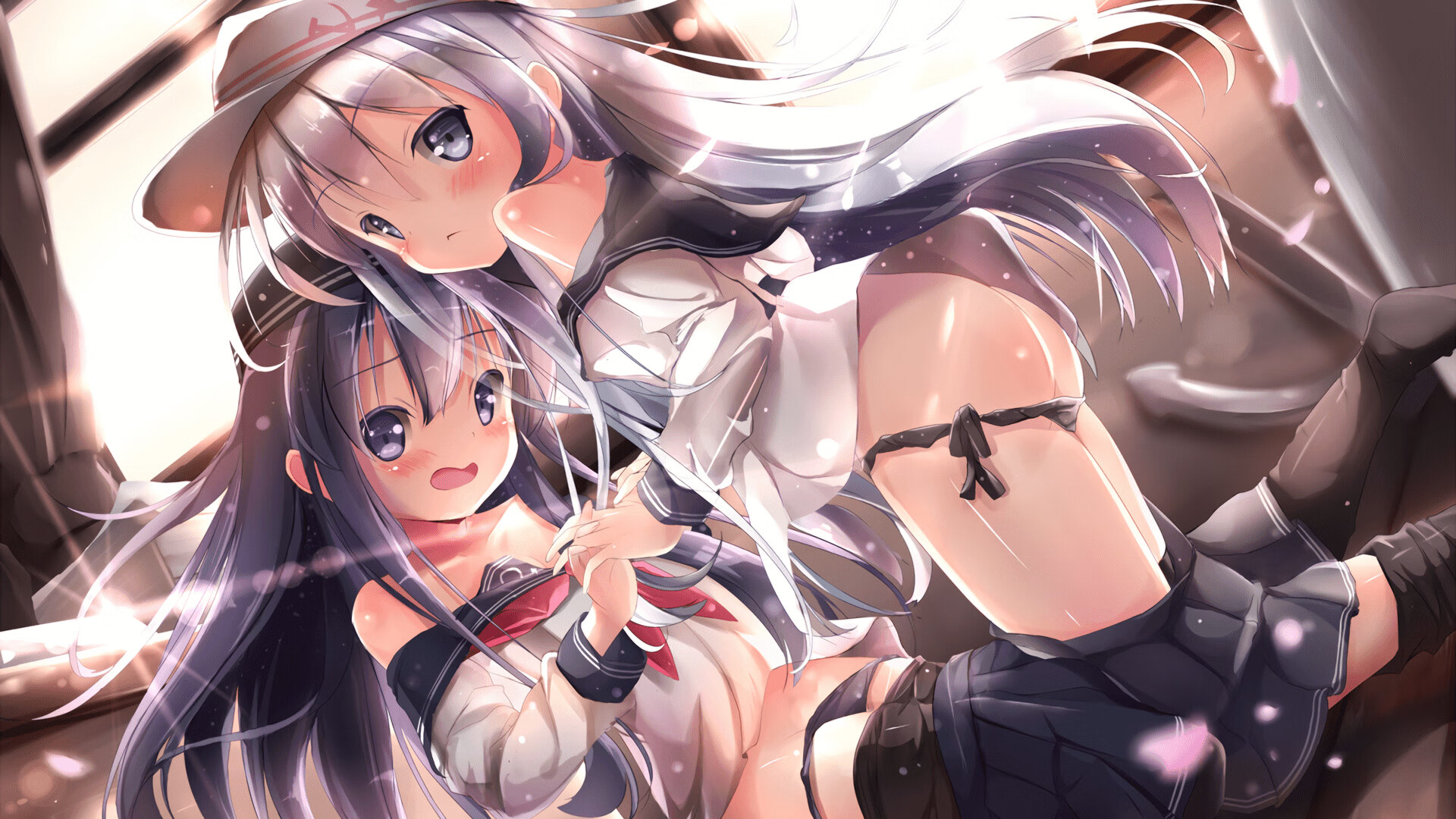 爱游戏官方网站-地方足协改革是否推动基层发展，足协改革调查