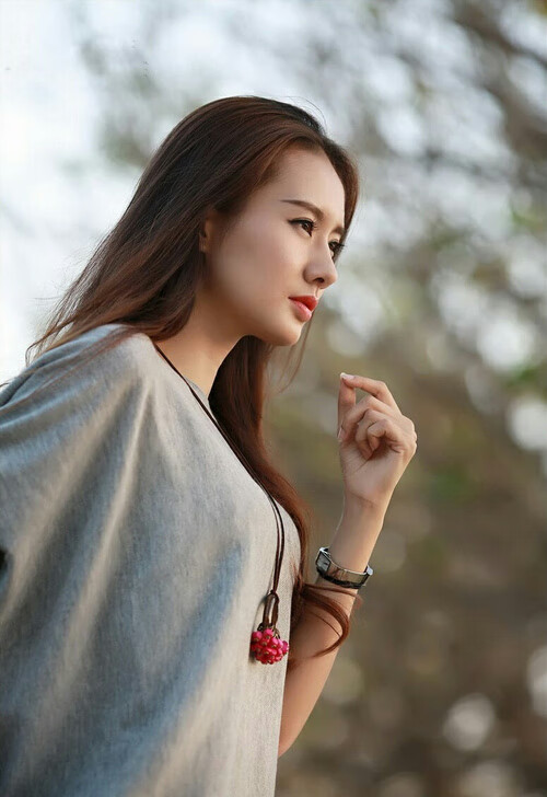 爱游戏体育官方网站-女足世界杯各国球队表现分析，女足世界杯参赛队伍