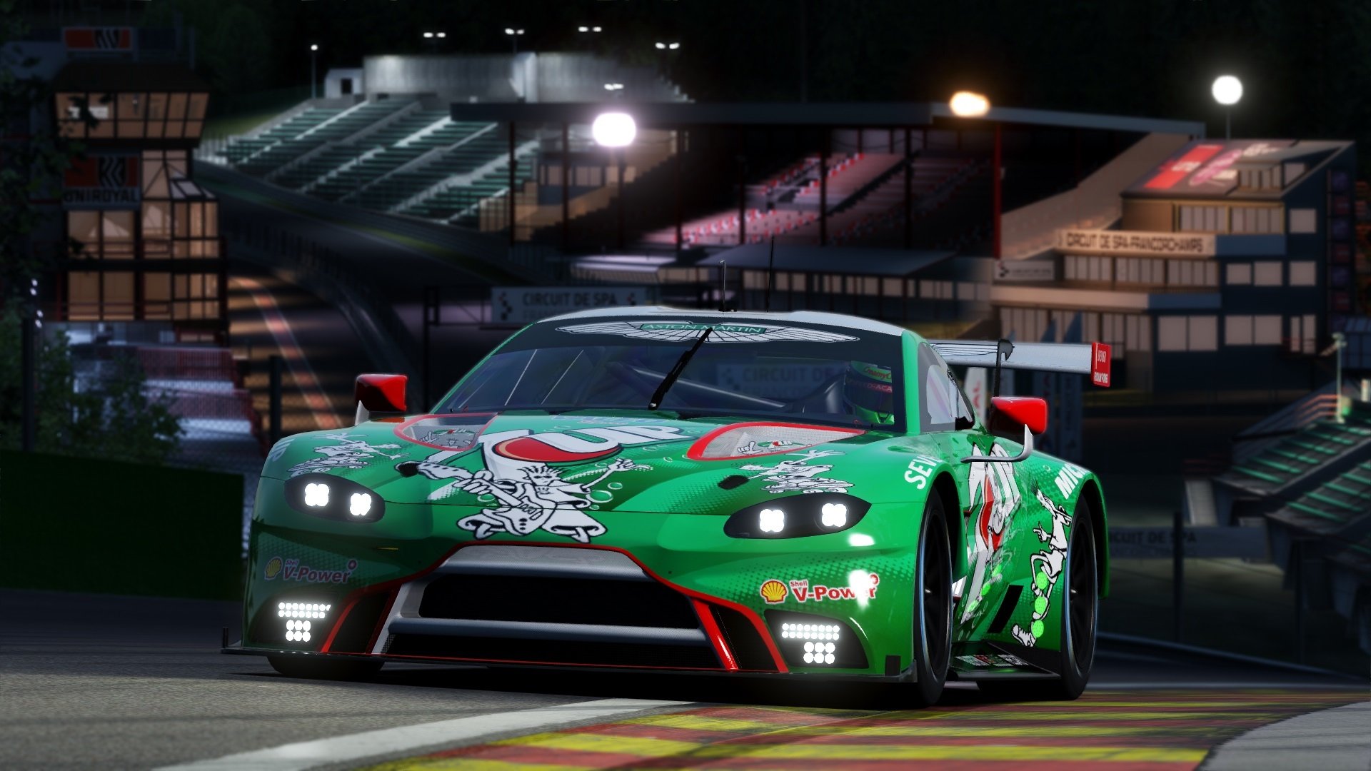 巴萨-逼平维罗纳,晋级希望渺茫,巴萨罗纳vs塞维利亚