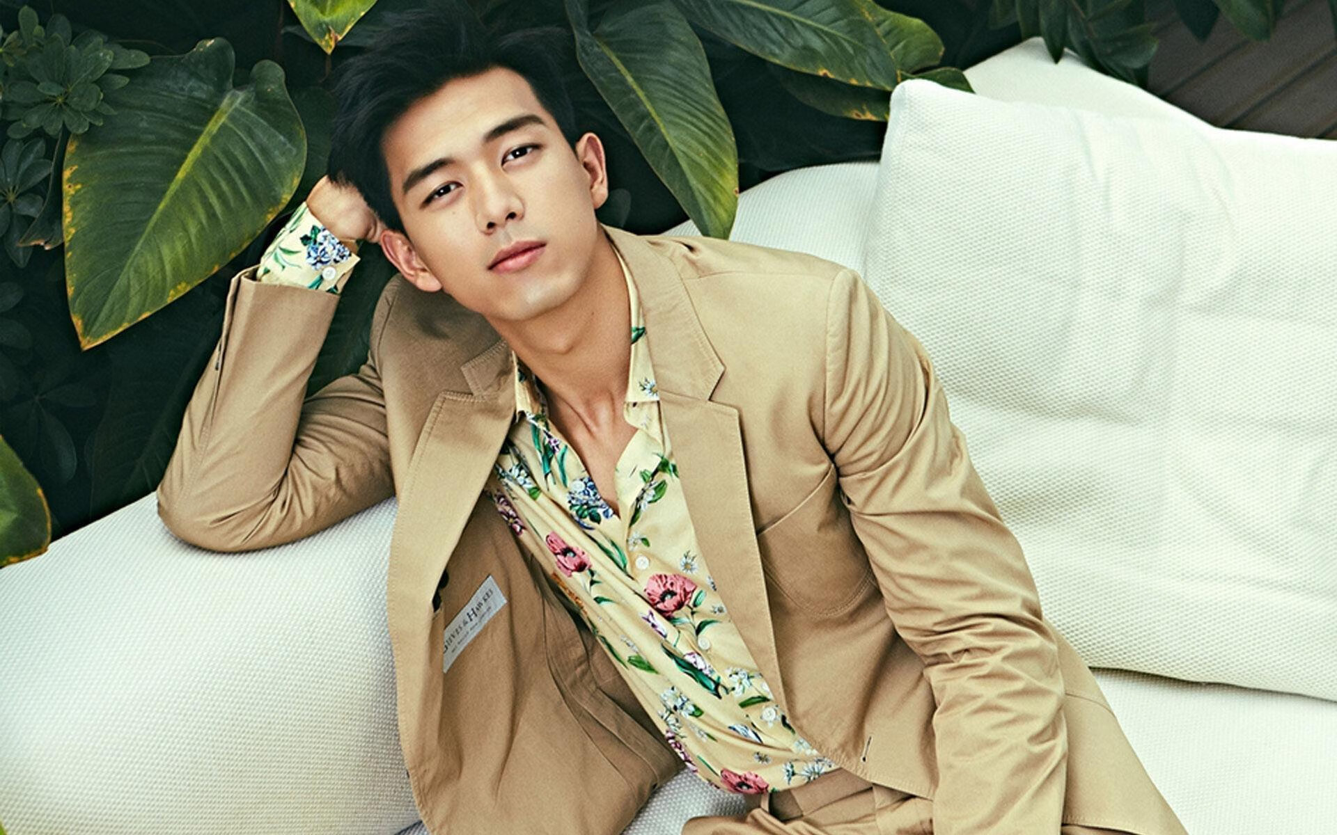 爱游戏体育官方网站-巴萨上演逆转好戏，成功逆转取胜，巴萨被逆转的比赛