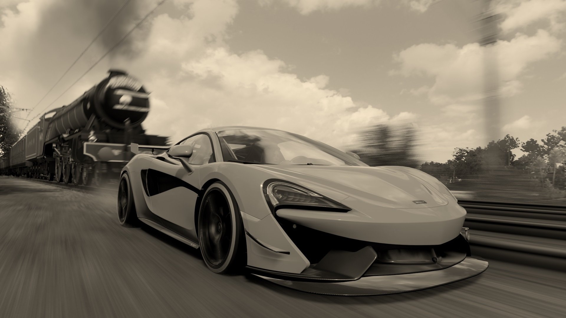 德国骑手多米安·米歇尔斯在2024年巴黎奥运会盛装舞步比赛中获得第六名,展现坚韧精神。