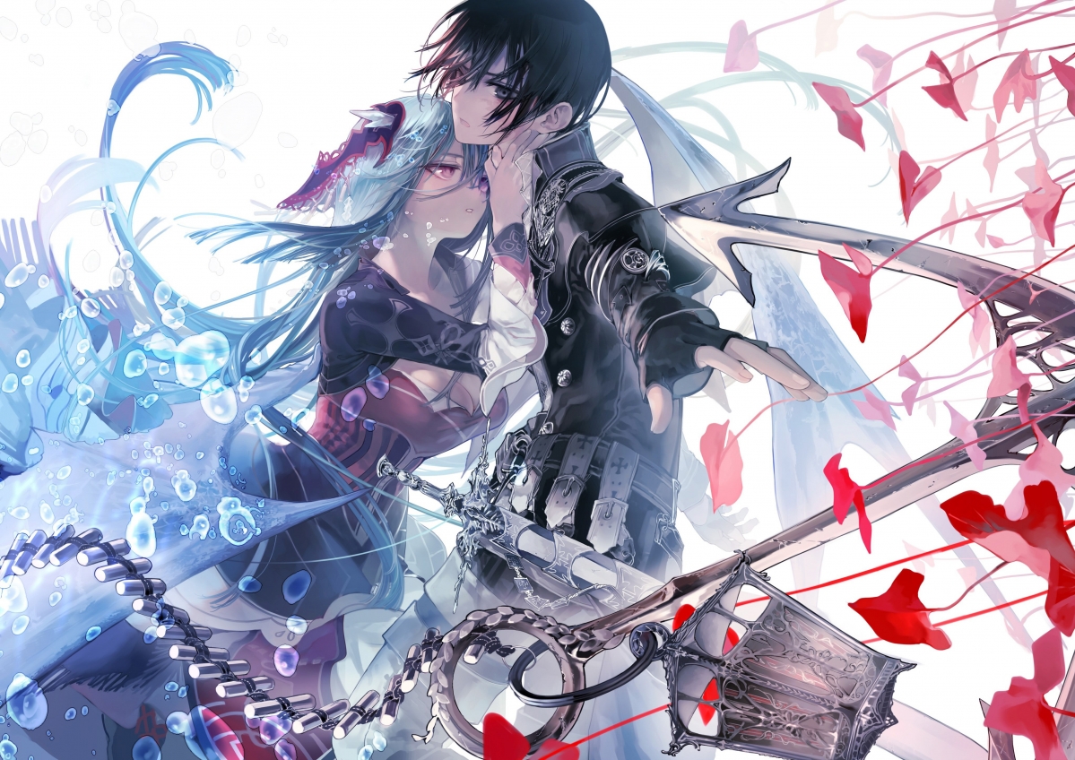 德国骑手拉里萨·保利斯在2024年巴黎奥运会盛装舞步比赛中获得第七名,展现出色表现。