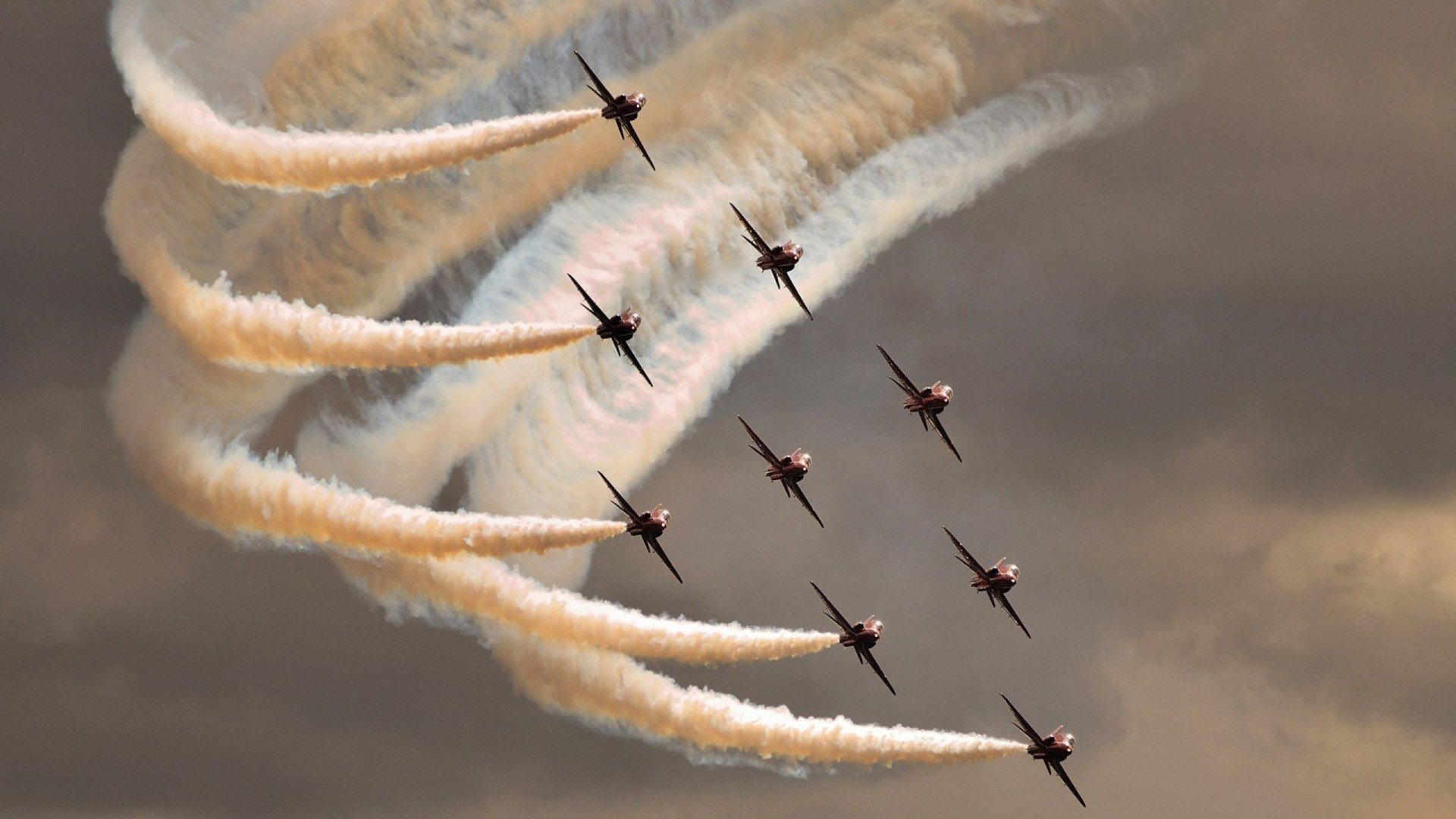 爱游戏电竞官网-掘金约基奇率队继续连胜，nba掘金约基奇