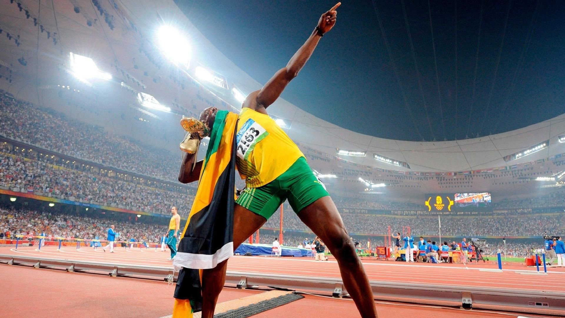 掘金约基奇继续无解表现,掘金约基奇合同