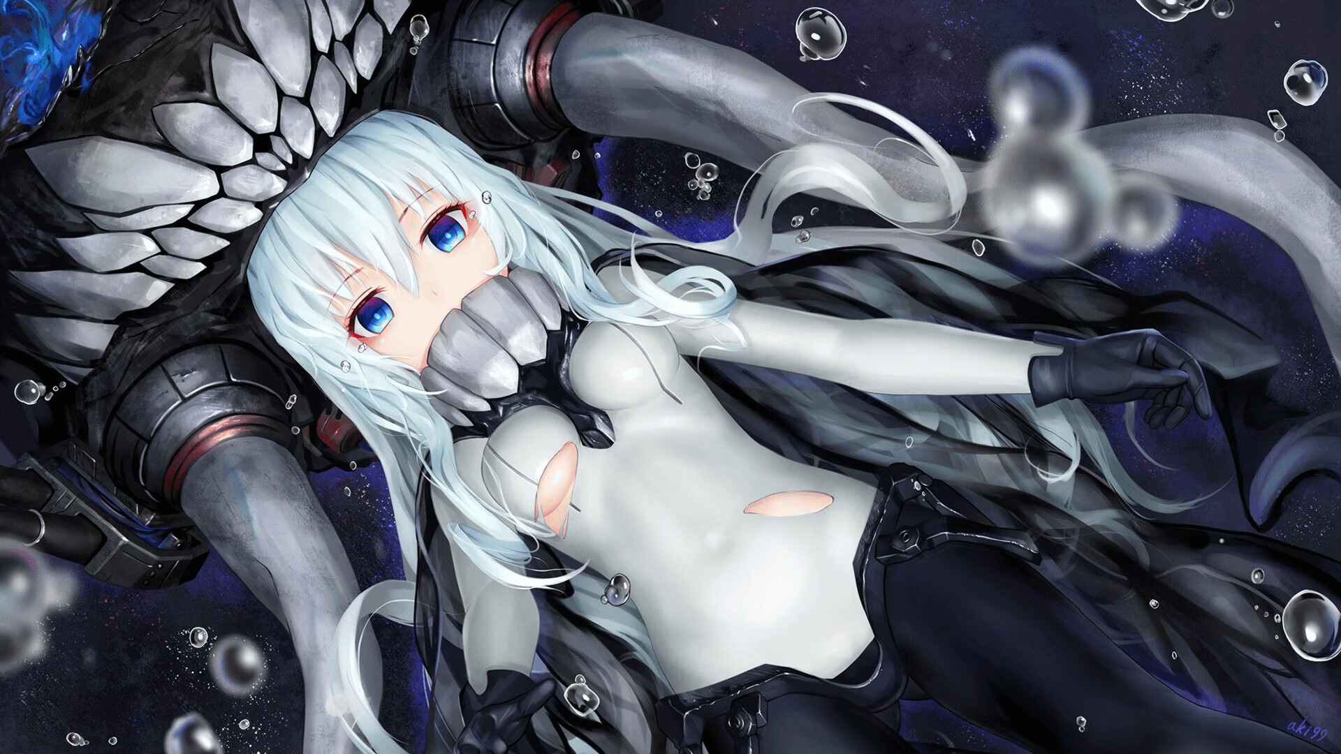 掘金绝杀勇士，西部决赛中约基奇三分雨不断，掘金险胜马刺 约基奇三双