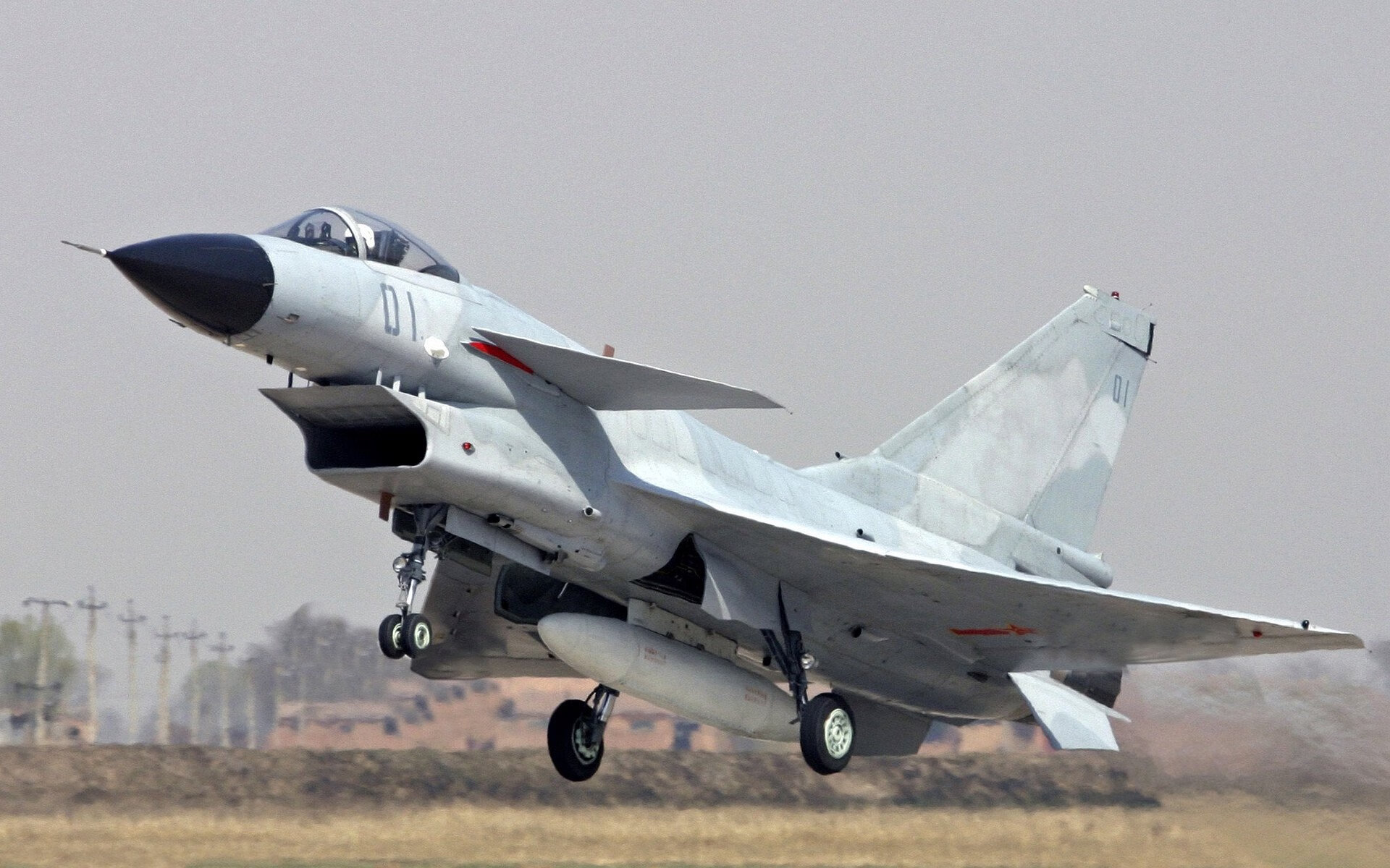 曼城领袖球星展现出色,主场轻松取胜,曼城知名球员