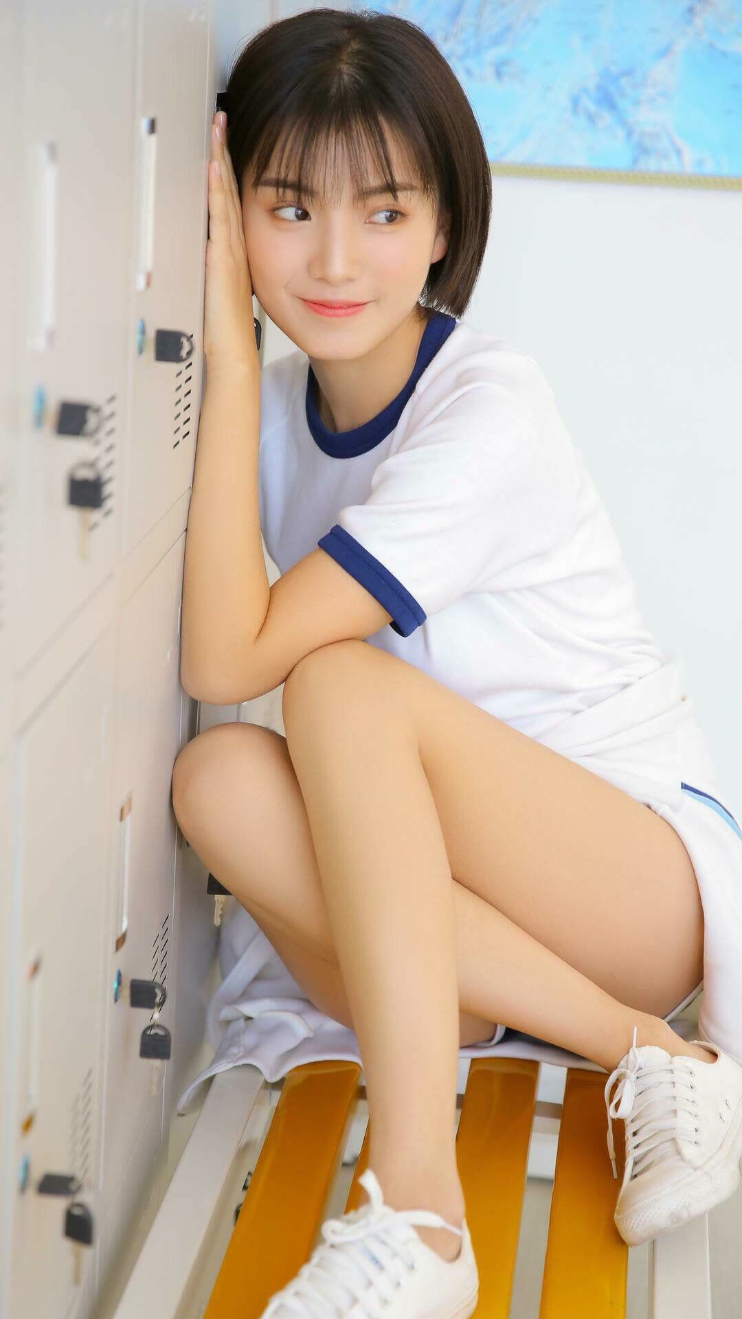 爱游戏-比利时先锋效力，击败格鲁吉亚队，比利时先锋效力,击败格鲁吉亚队是哪一集