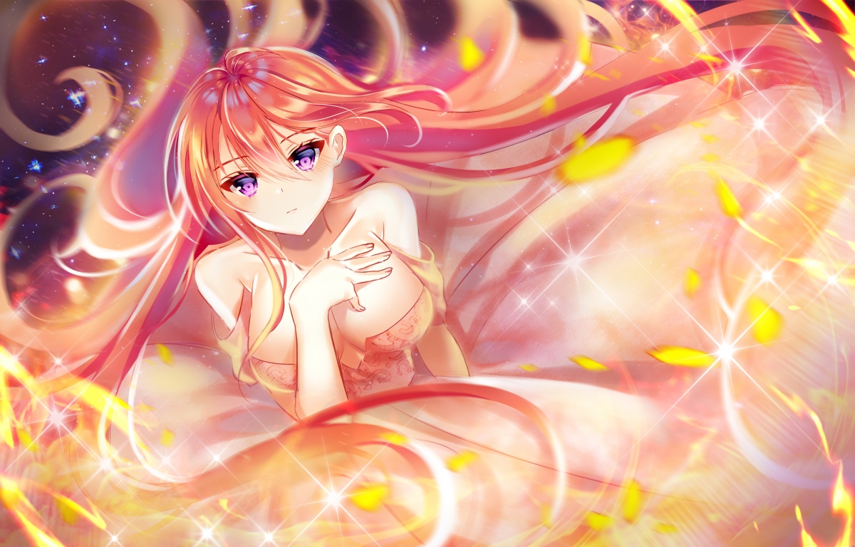 比利时先锋效力,击败格鲁吉亚队,比利时队伍