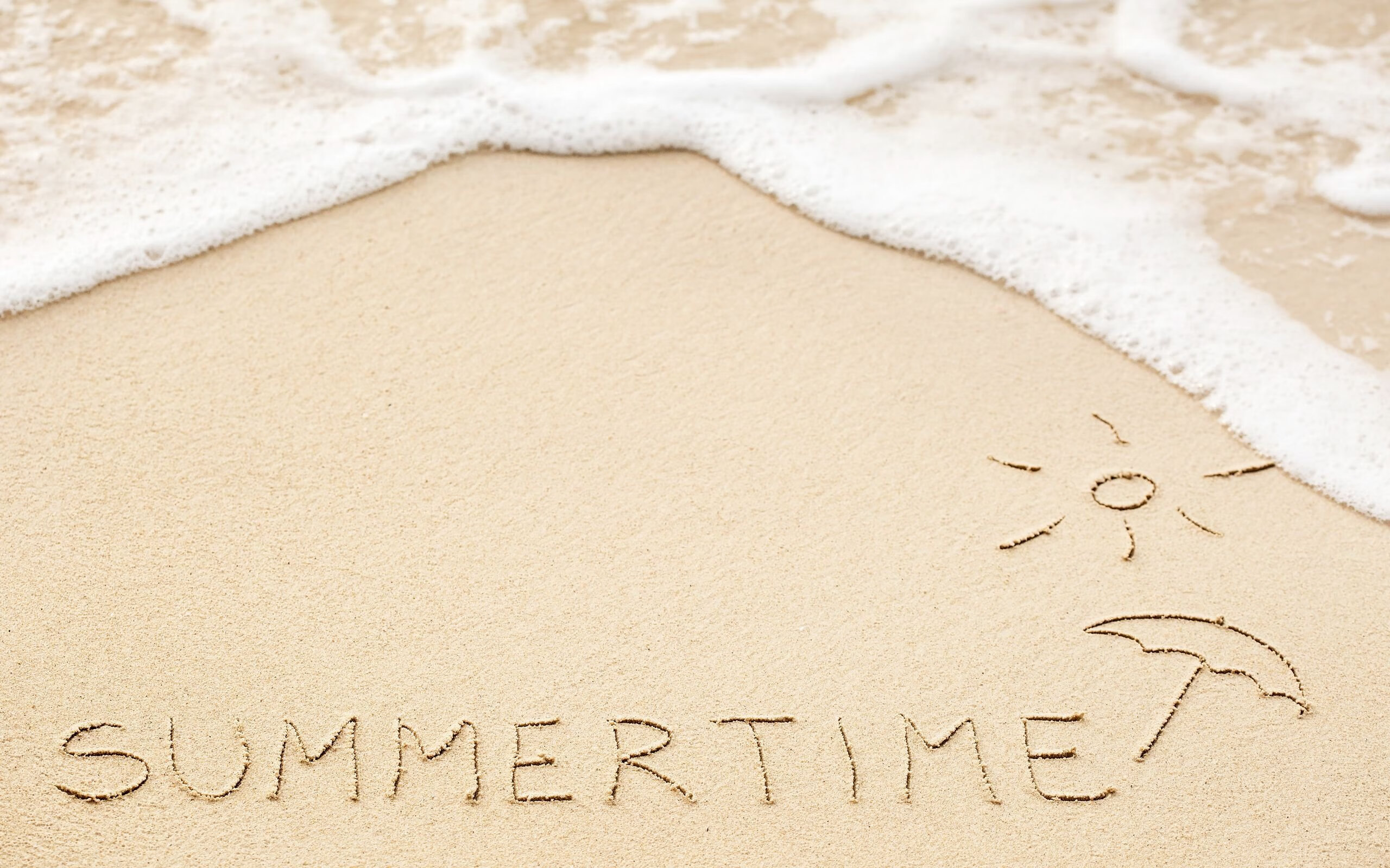 AYX官网-独行侠实现惊艳逆转，战胜小牛领先对手，独行侠比赛最新战况