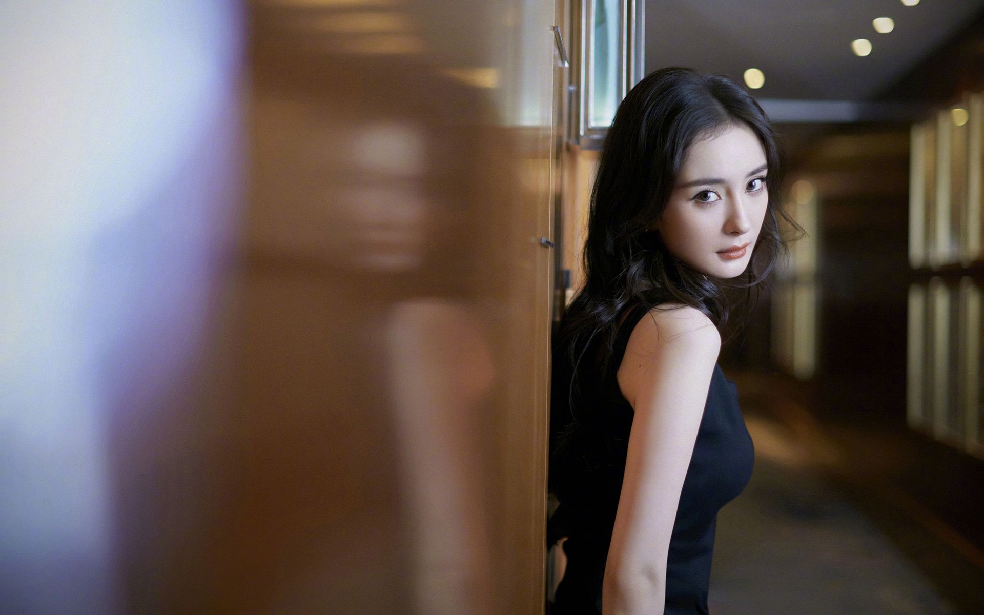 独行侠客场力克尼克斯,重回胜利轨道,尼克斯和独行侠