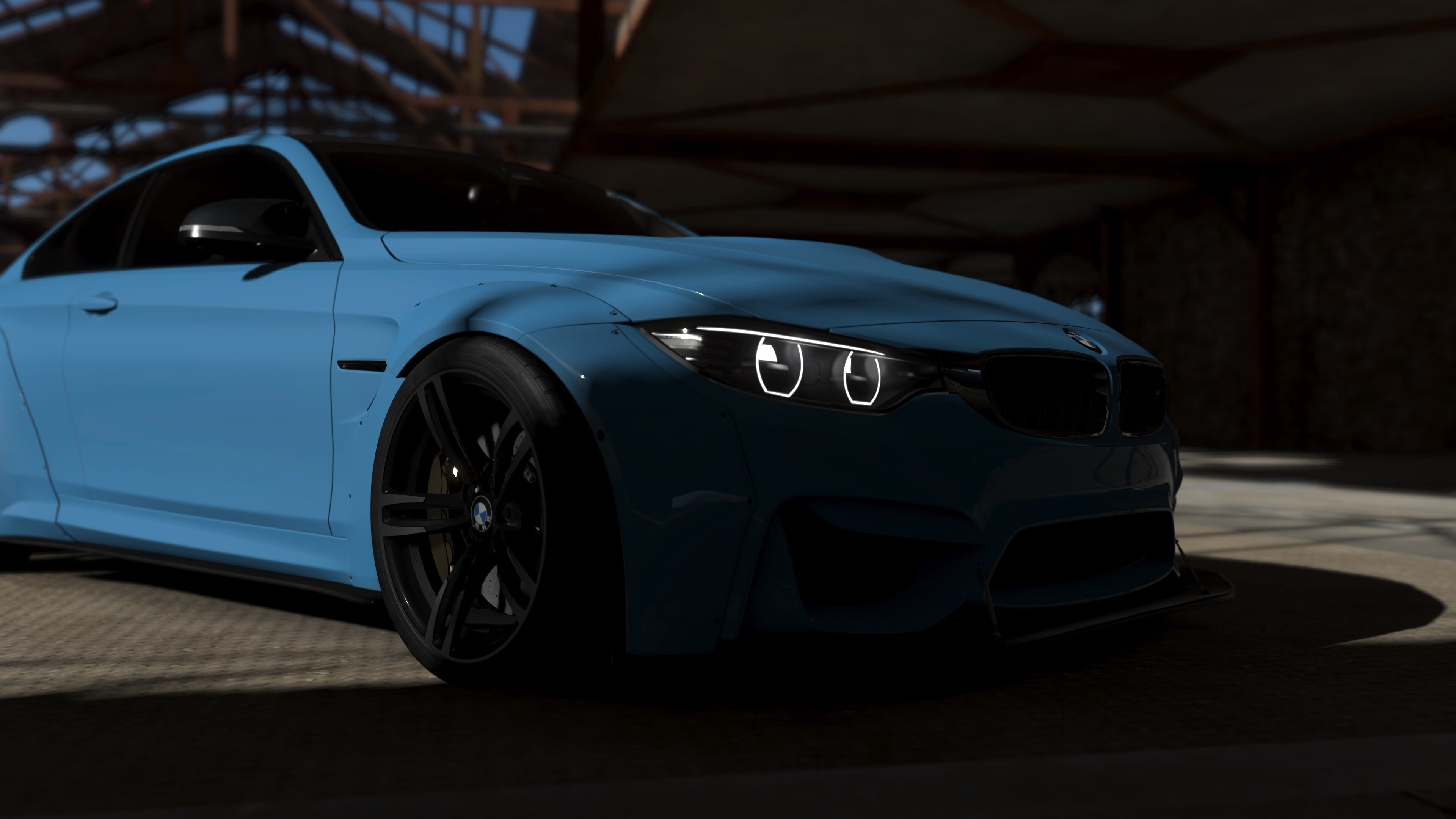 独行侠队外线命中率攀升,成为亮点,独行侠队战绩