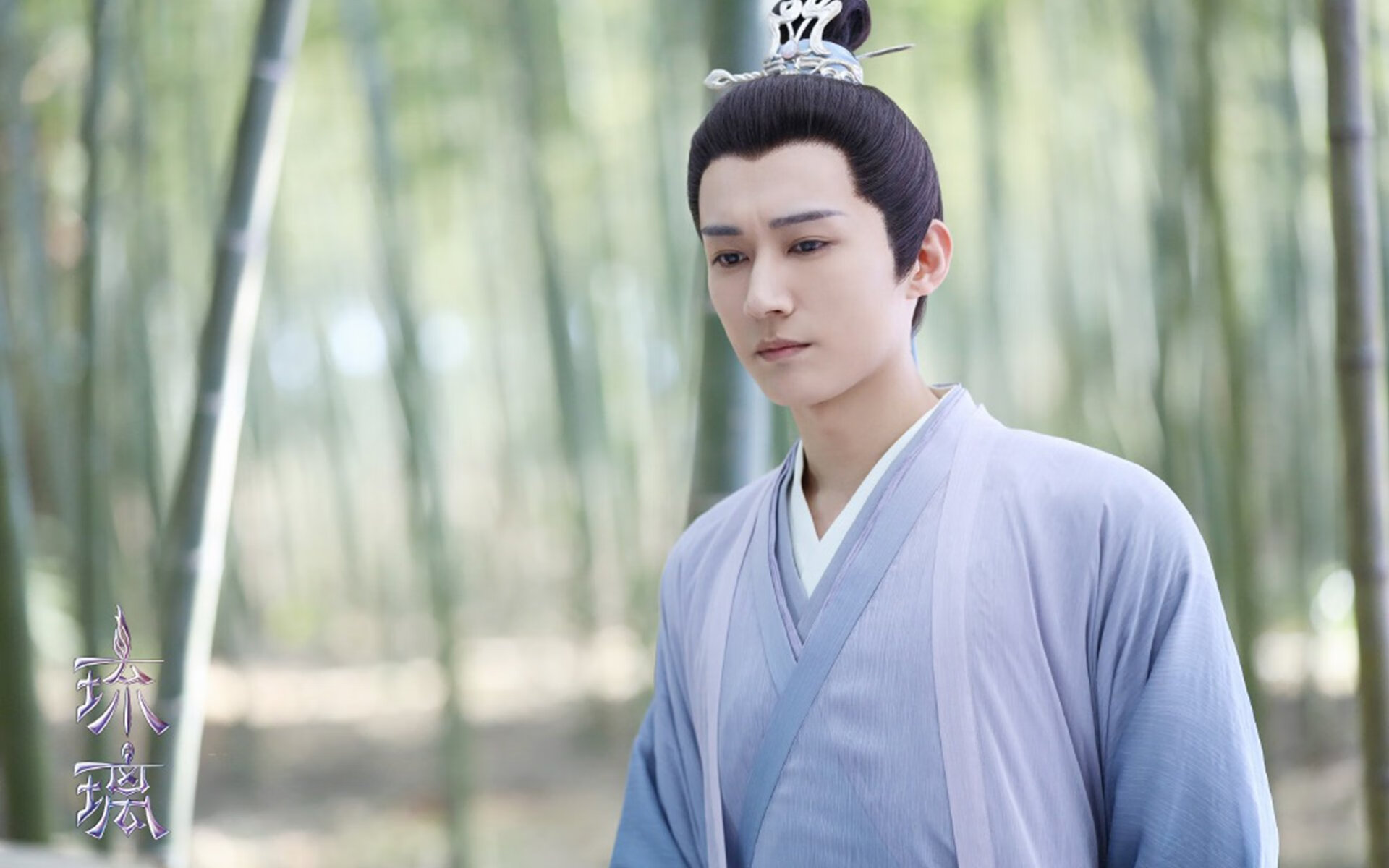 独霸德国_ 拜仁慕尼黑_完胜勒沃库森,拜仁慕尼黑对比勒菲尔德